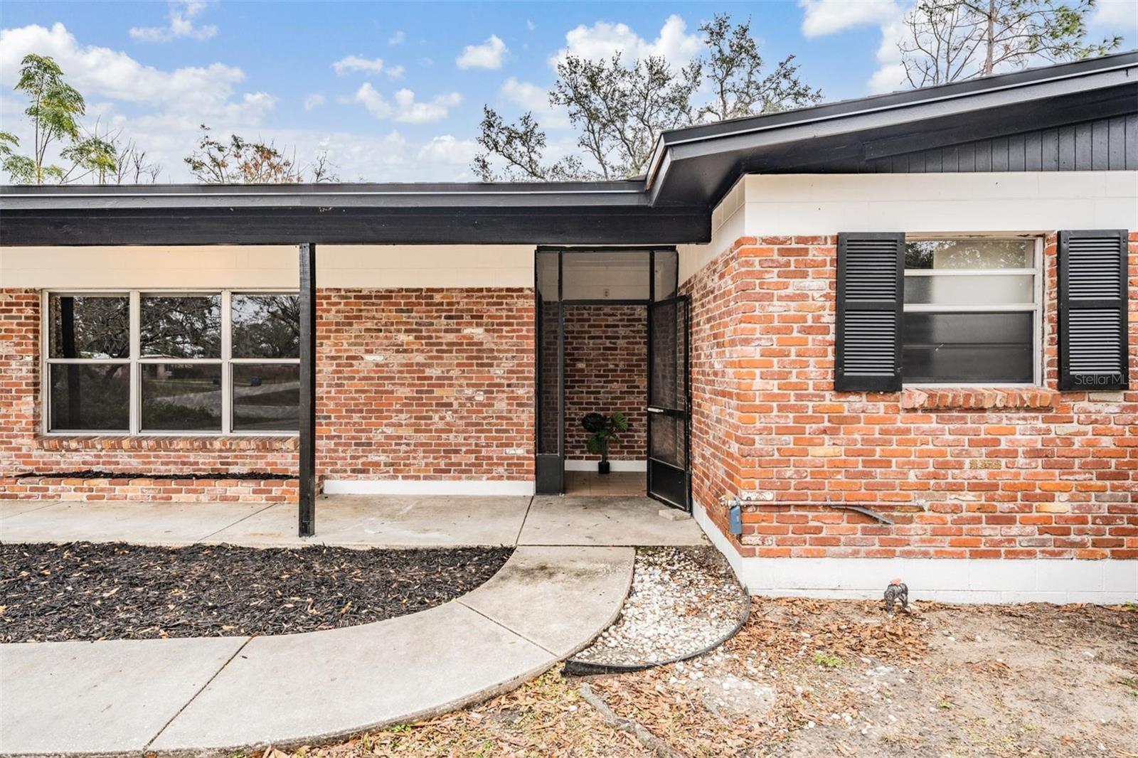 929 SKYVIEW DR, BRANDON, FL, 33510