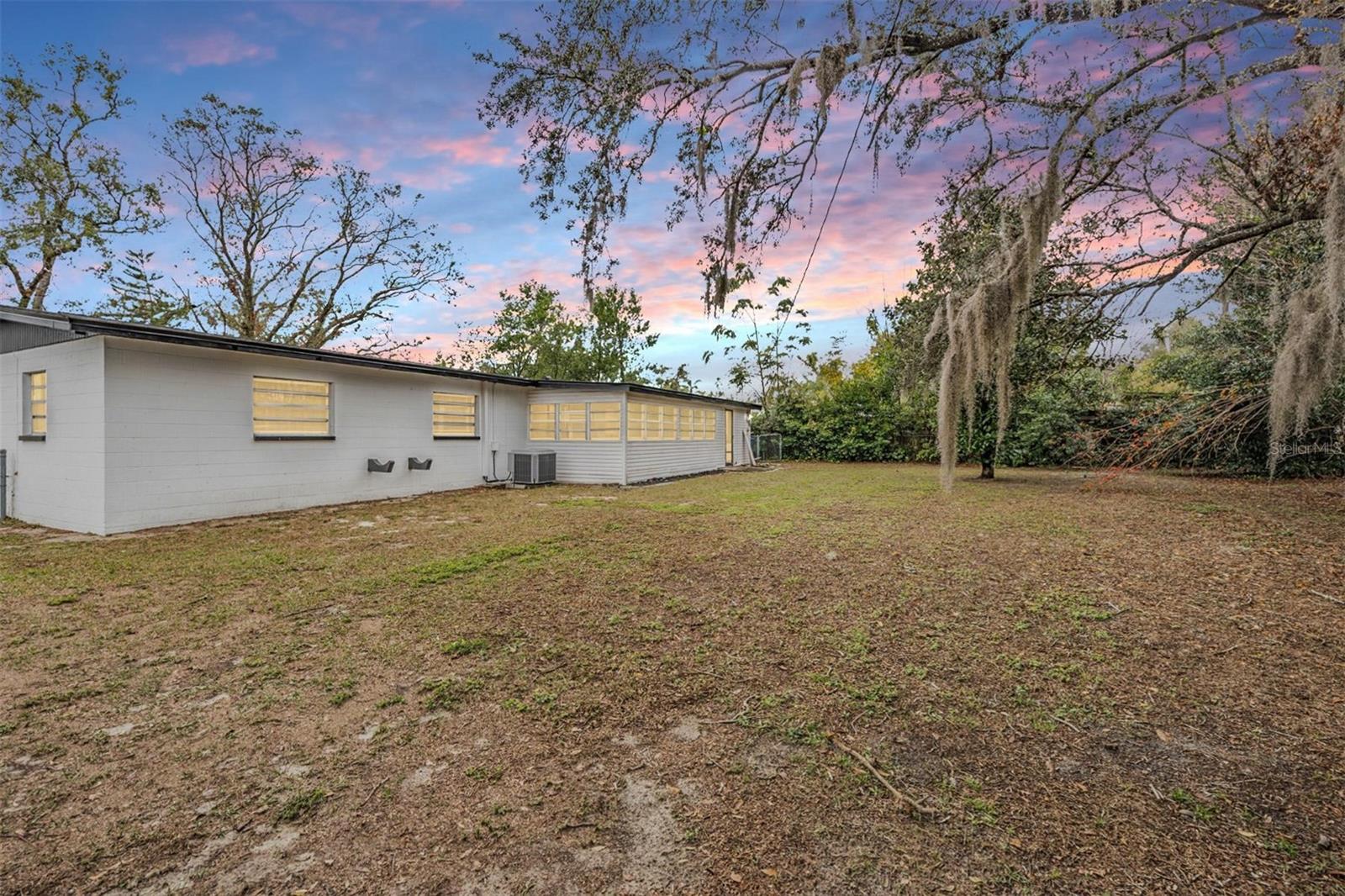 929 SKYVIEW DR, BRANDON, FL, 33510