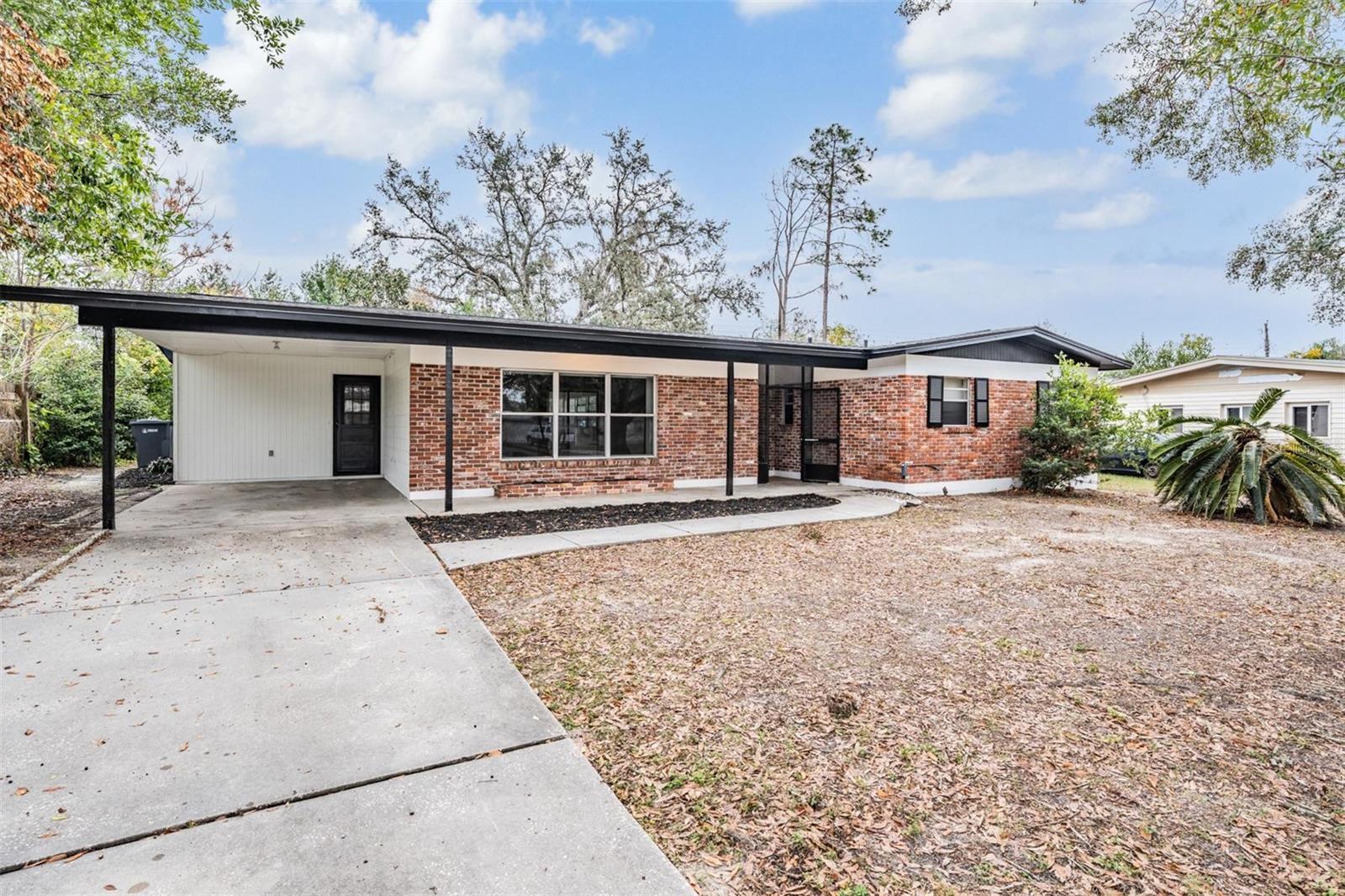 929 SKYVIEW DR, BRANDON, FL, 33510