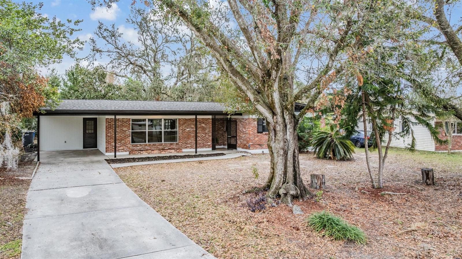 929 SKYVIEW DR, BRANDON, FL, 33510