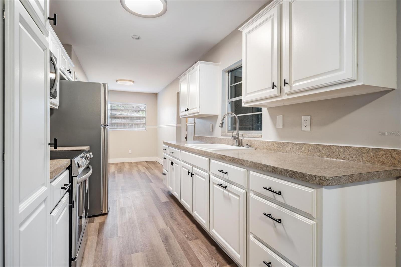 929 SKYVIEW DR, BRANDON, FL, 33510