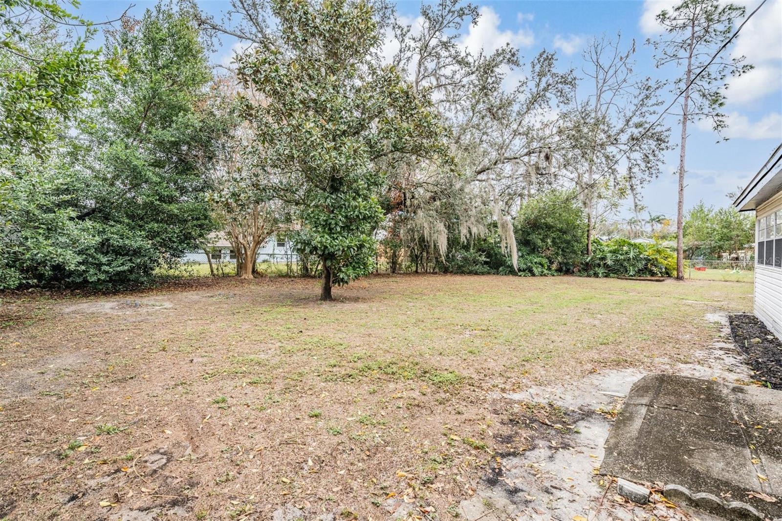 929 SKYVIEW DR, BRANDON, FL, 33510