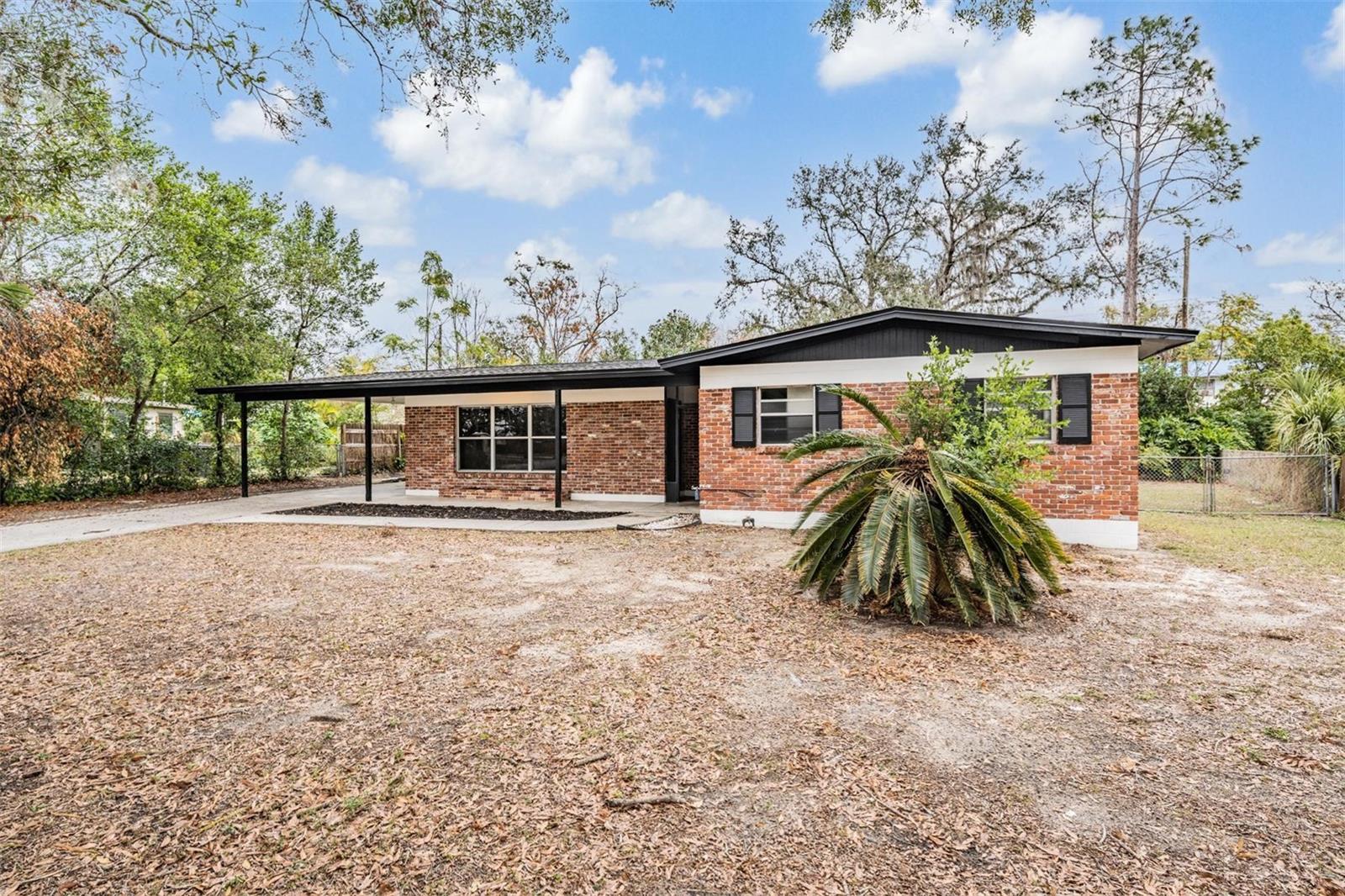 929 SKYVIEW DR, BRANDON, FL, 33510