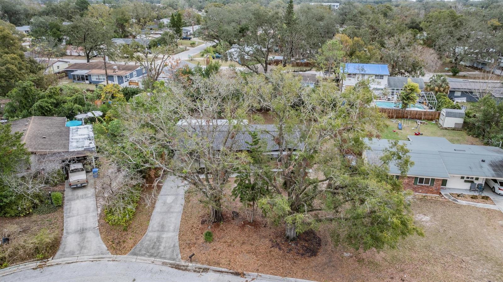 929 SKYVIEW DR, BRANDON, FL, 33510