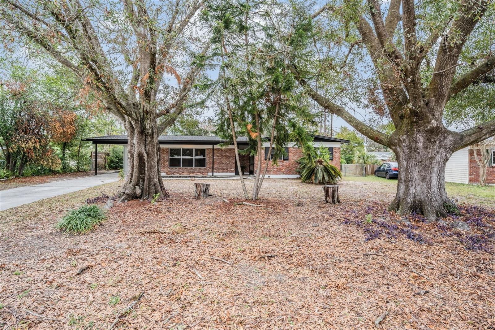 929 SKYVIEW DR, BRANDON, FL, 33510