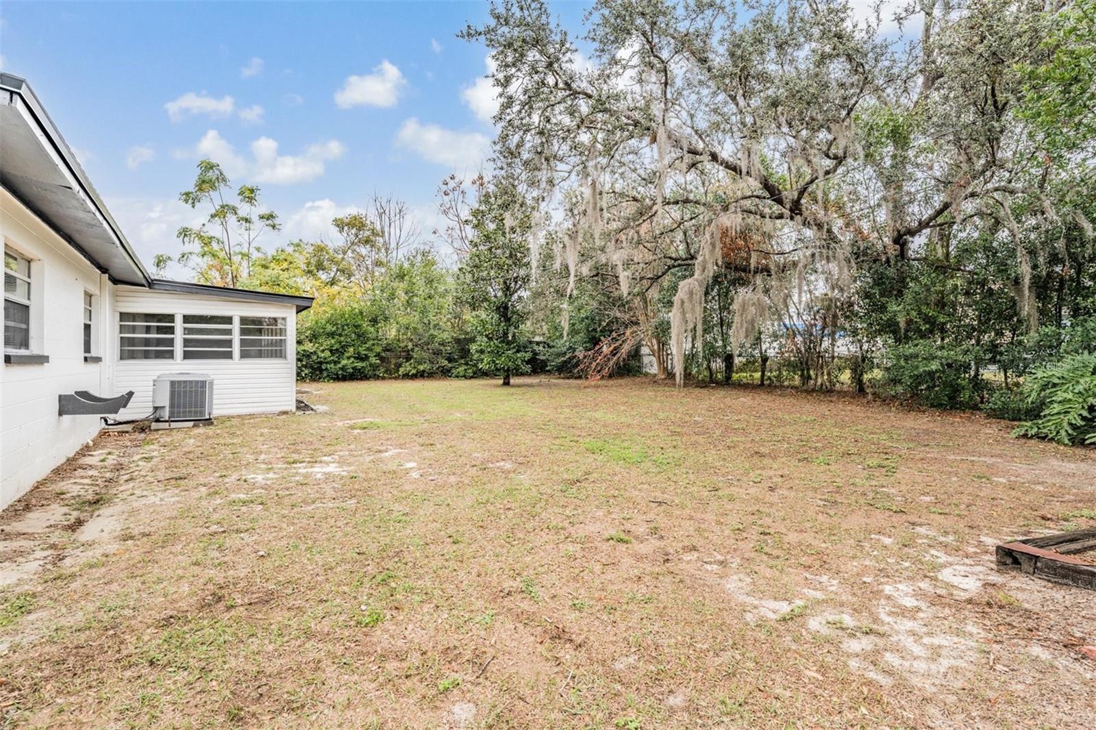 929 SKYVIEW DR, BRANDON, FL, 33510