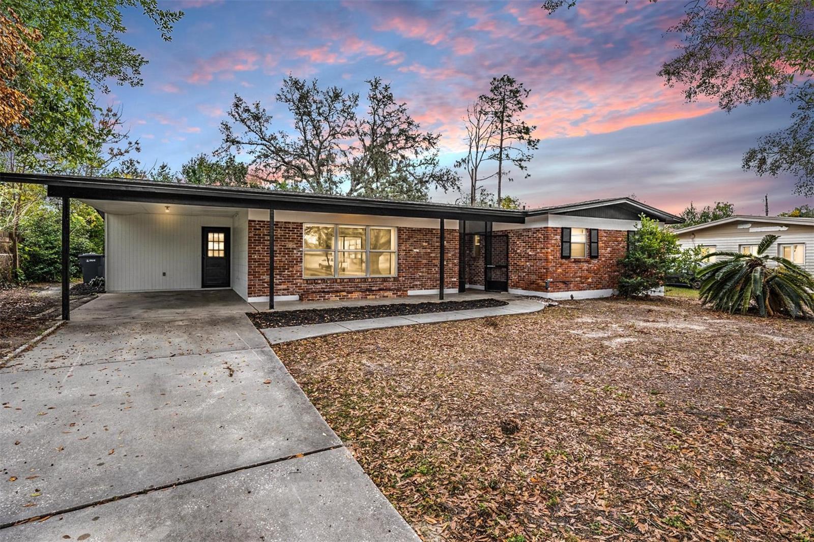 929 SKYVIEW DR, BRANDON, FL, 33510