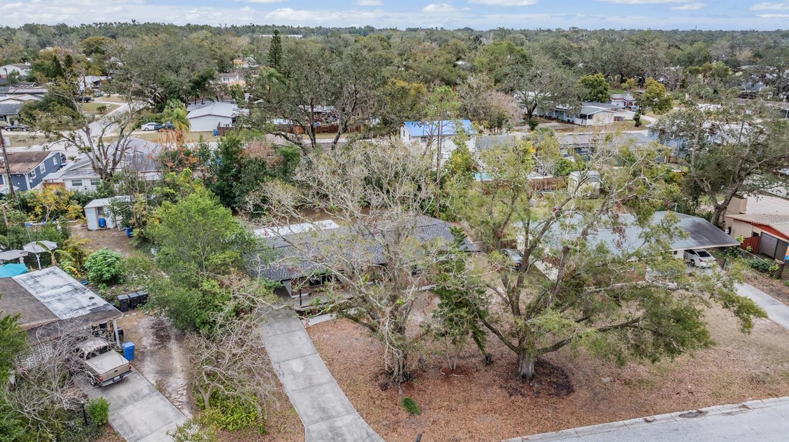 929 SKYVIEW DR, BRANDON, FL, 33510