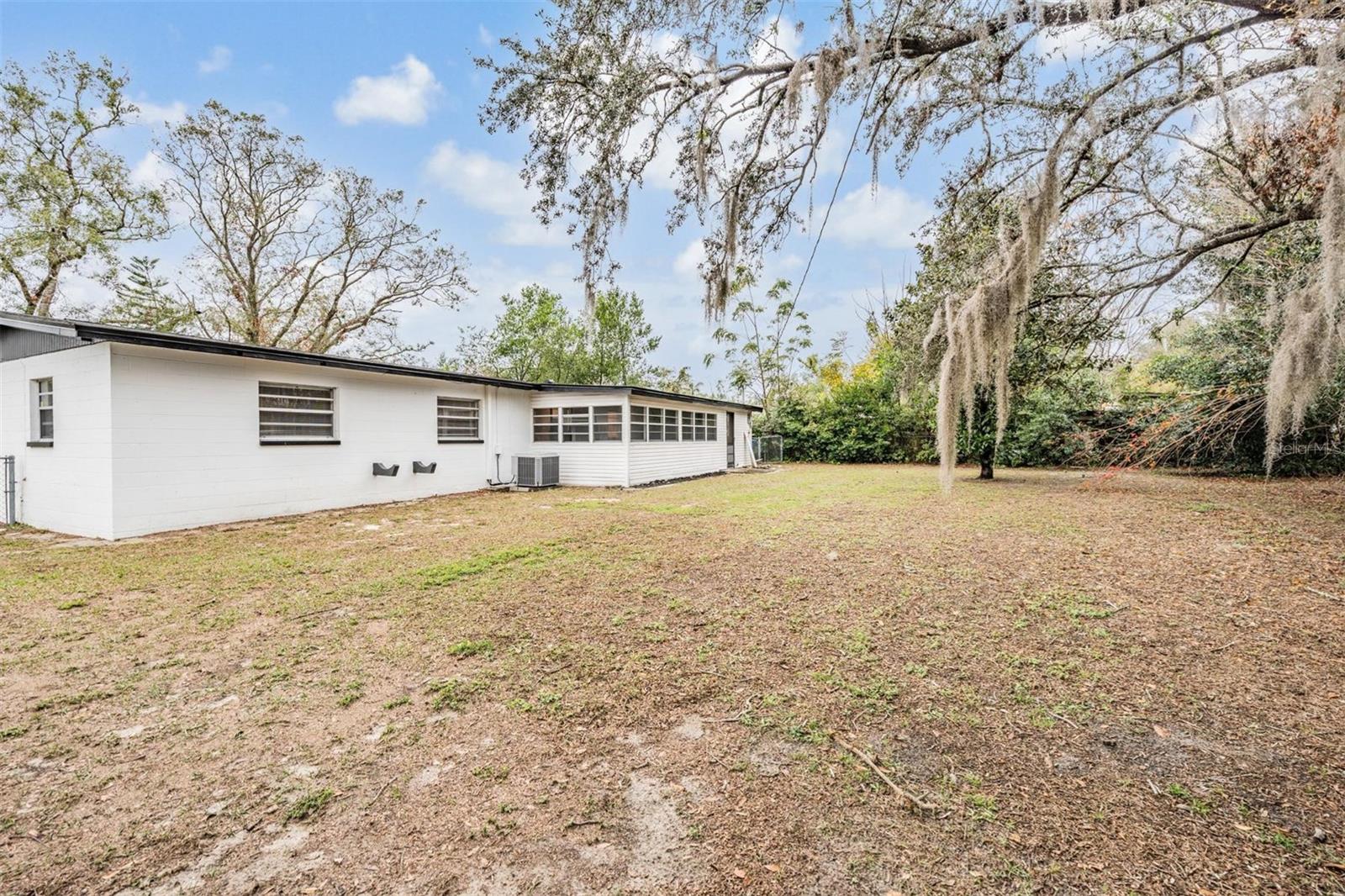 929 SKYVIEW DR, BRANDON, FL, 33510