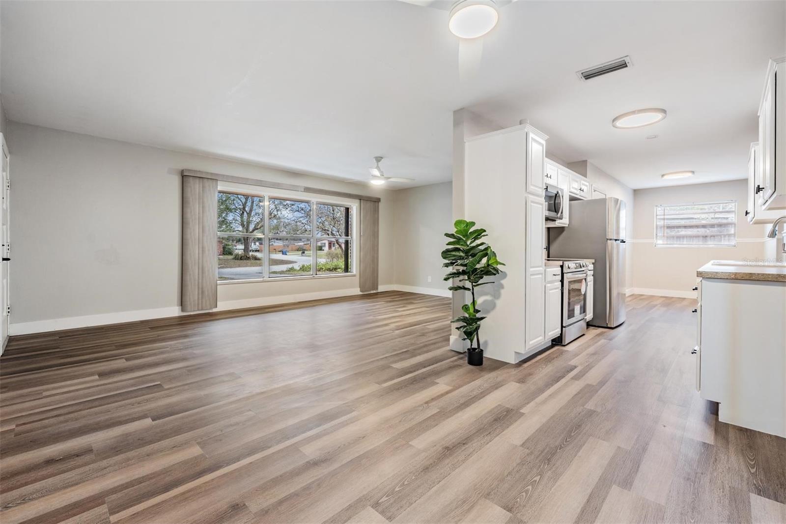 929 SKYVIEW DR, BRANDON, FL, 33510