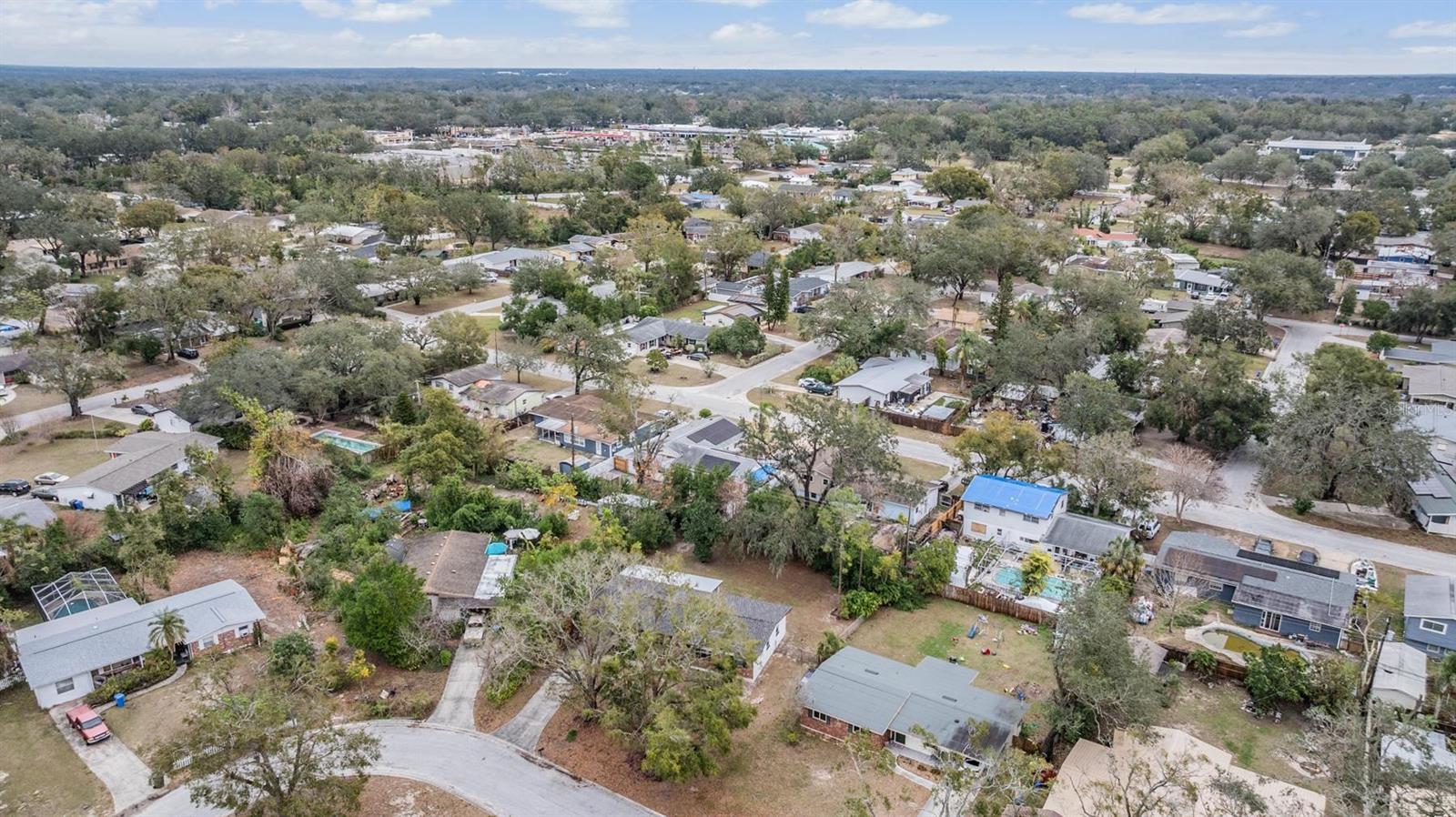 929 SKYVIEW DR, BRANDON, FL, 33510