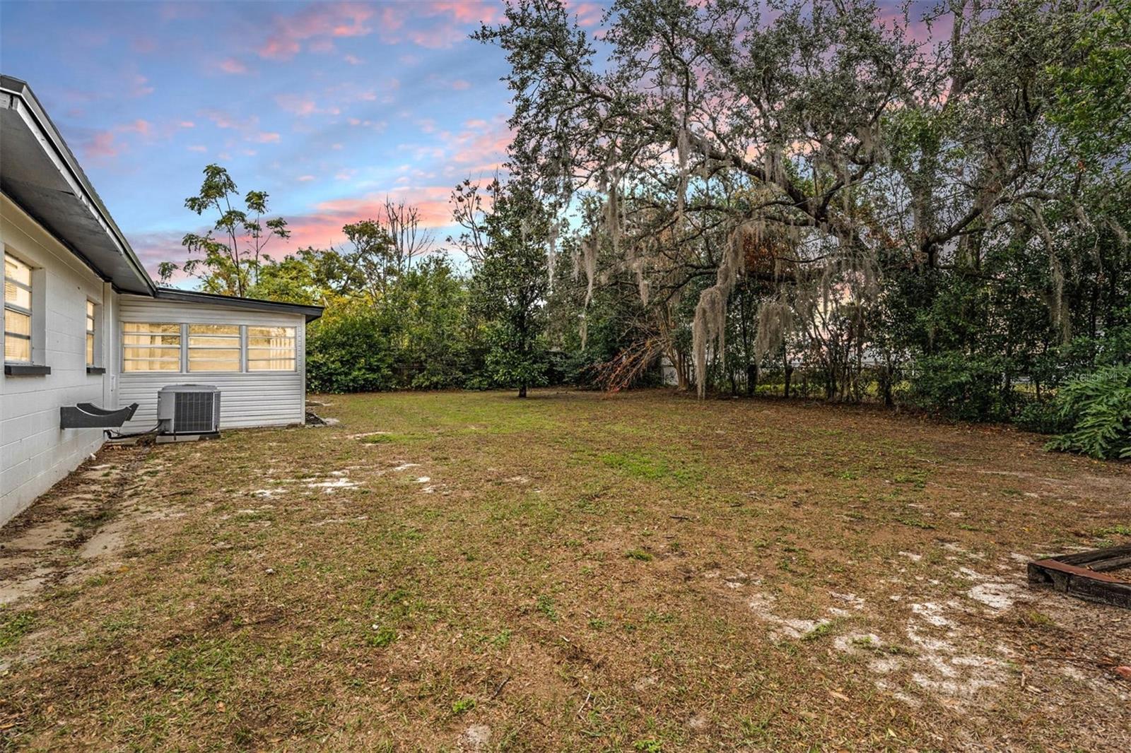 929 SKYVIEW DR, BRANDON, FL, 33510