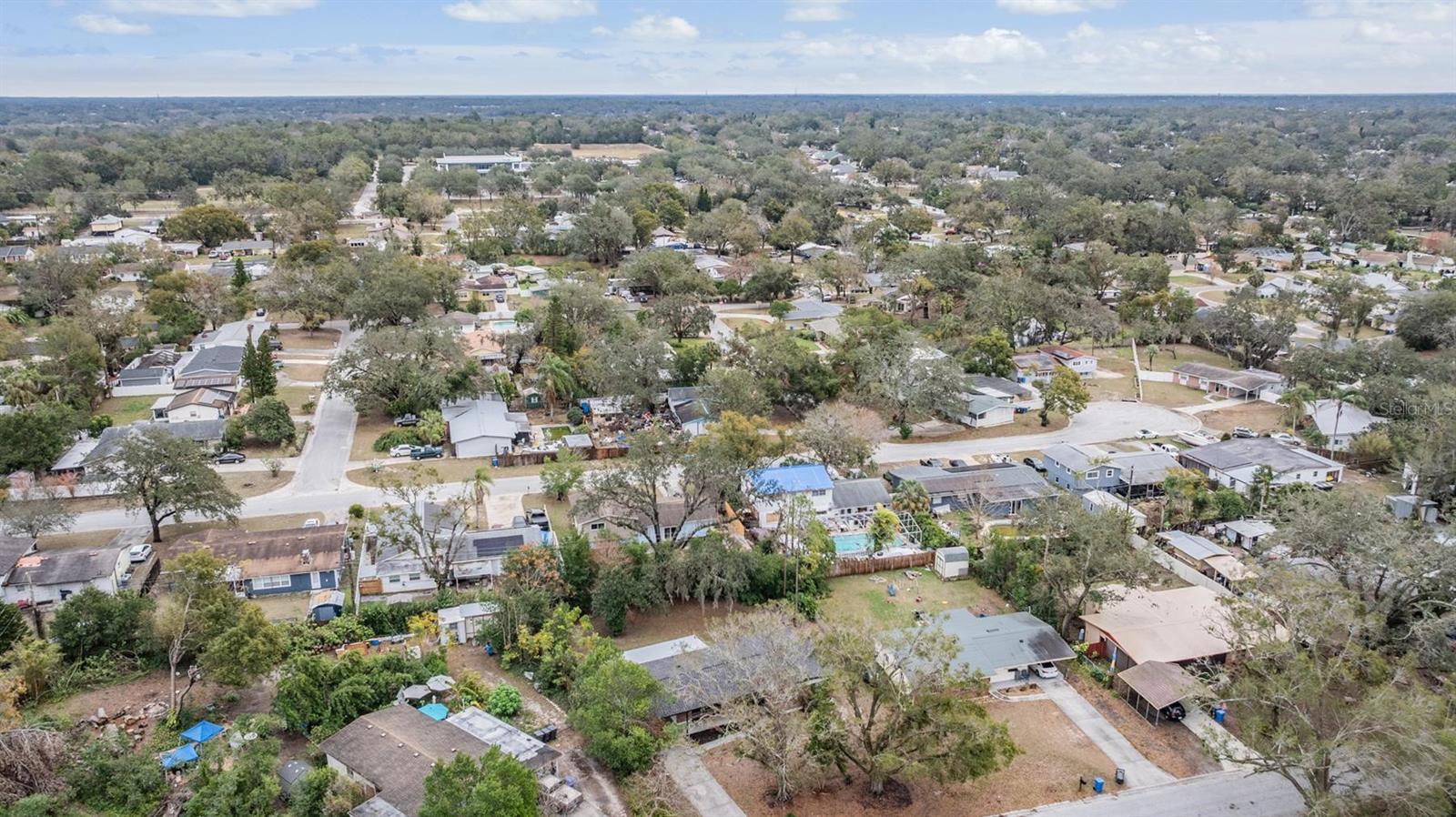 929 SKYVIEW DR, BRANDON, FL, 33510