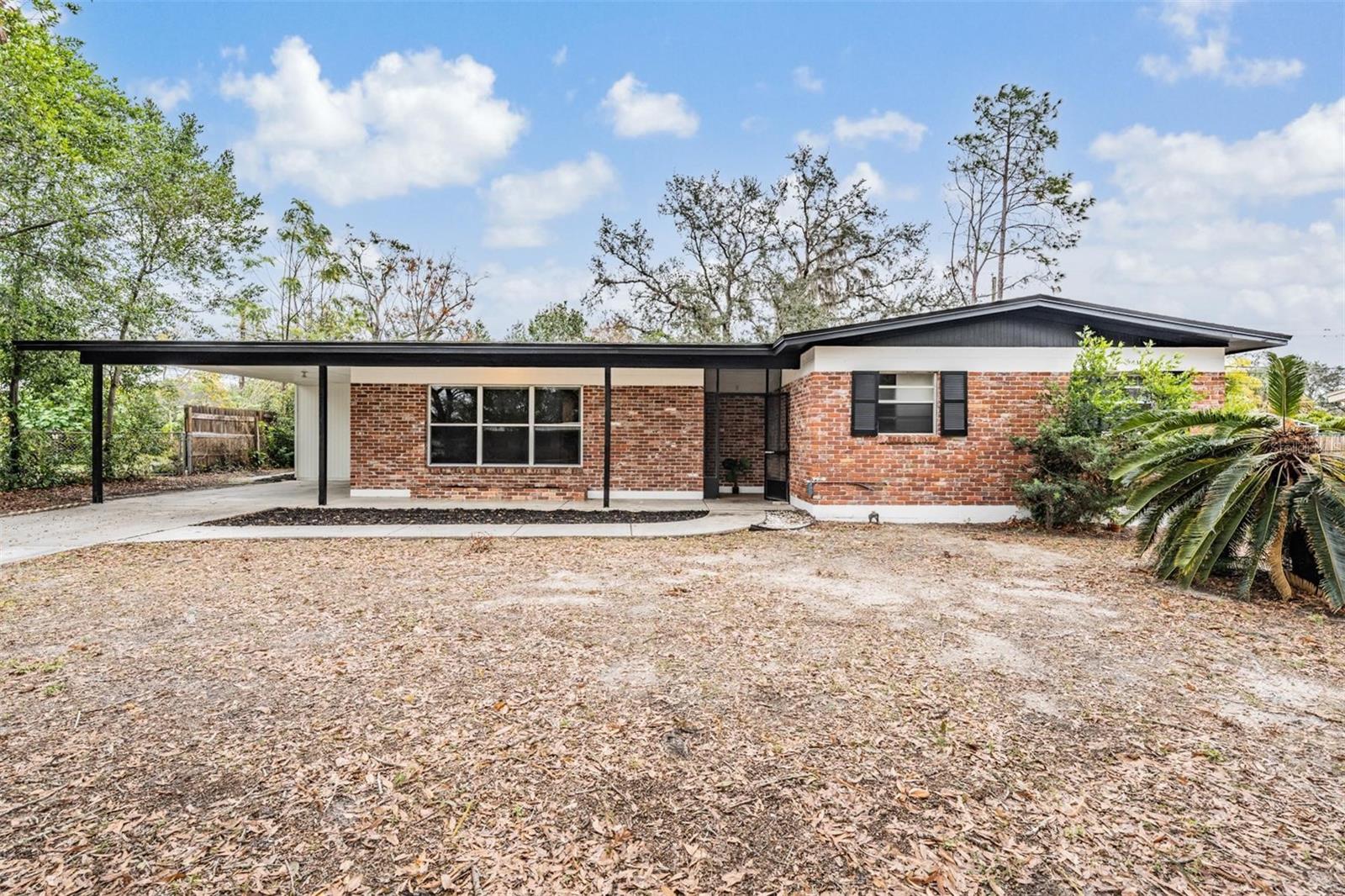 929 SKYVIEW DR, BRANDON, FL, 33510