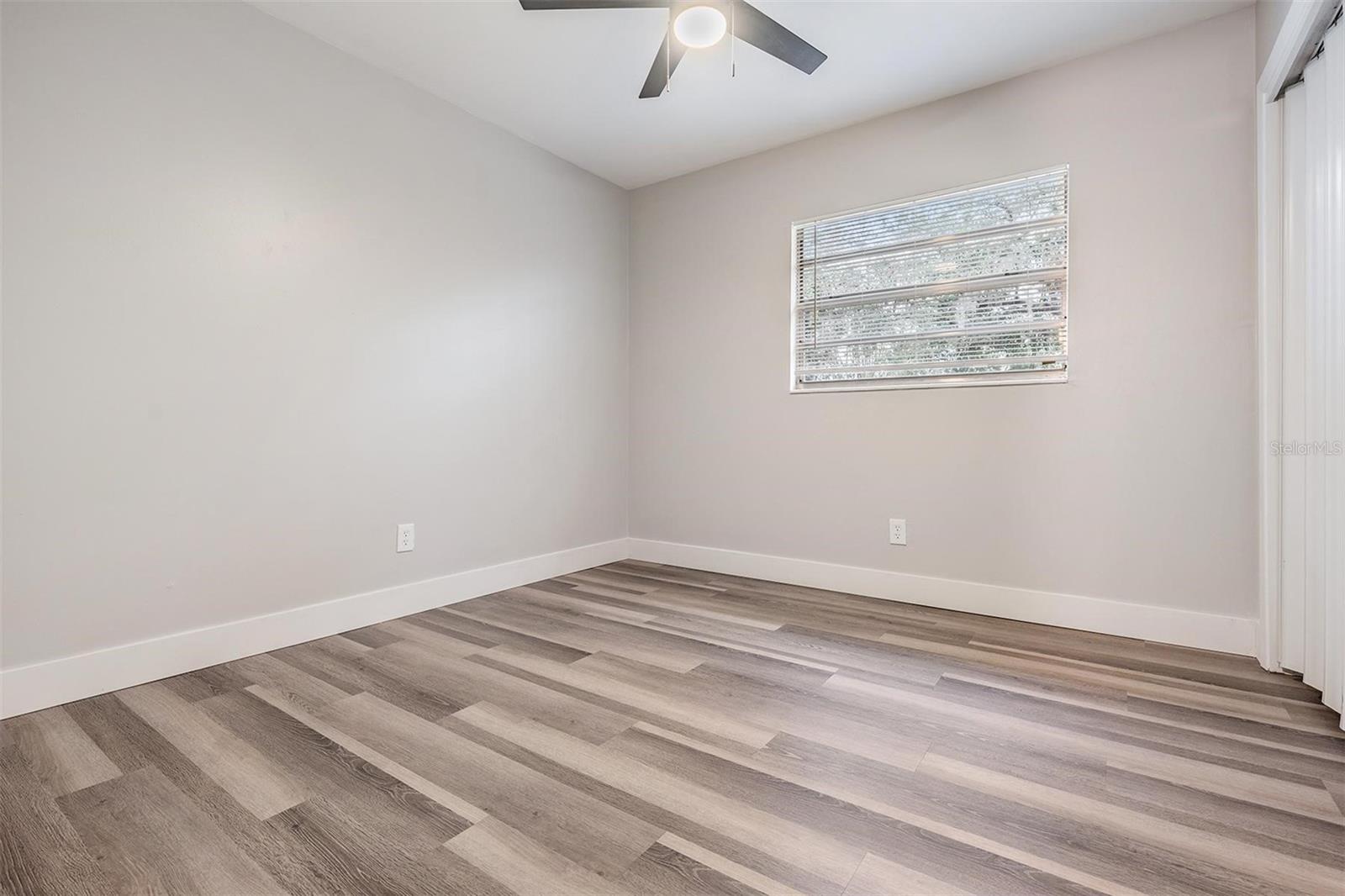 929 SKYVIEW DR, BRANDON, FL, 33510