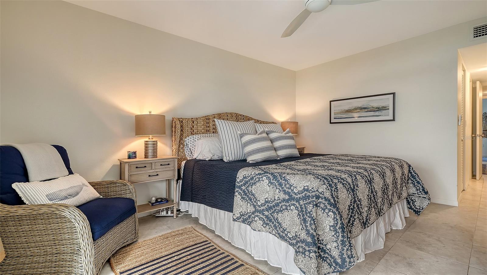 1510 PELICAN POINT DR #BA168, SARASOTA, FL, 34231