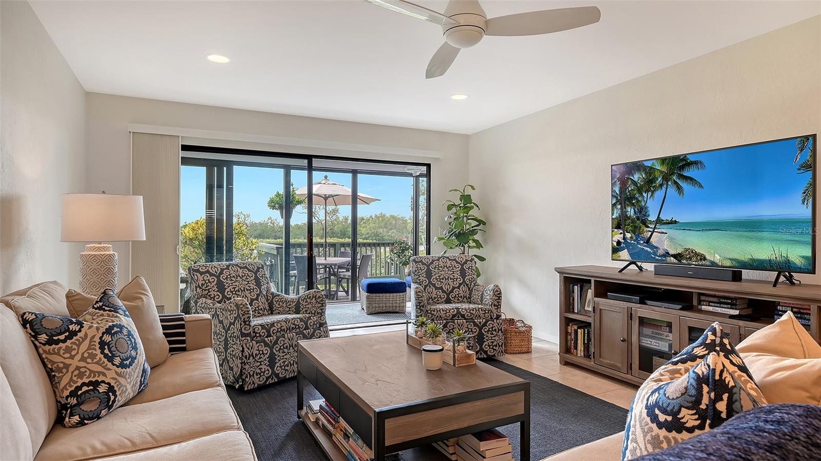 1510 PELICAN POINT DR #BA168, SARASOTA, FL, 34231
