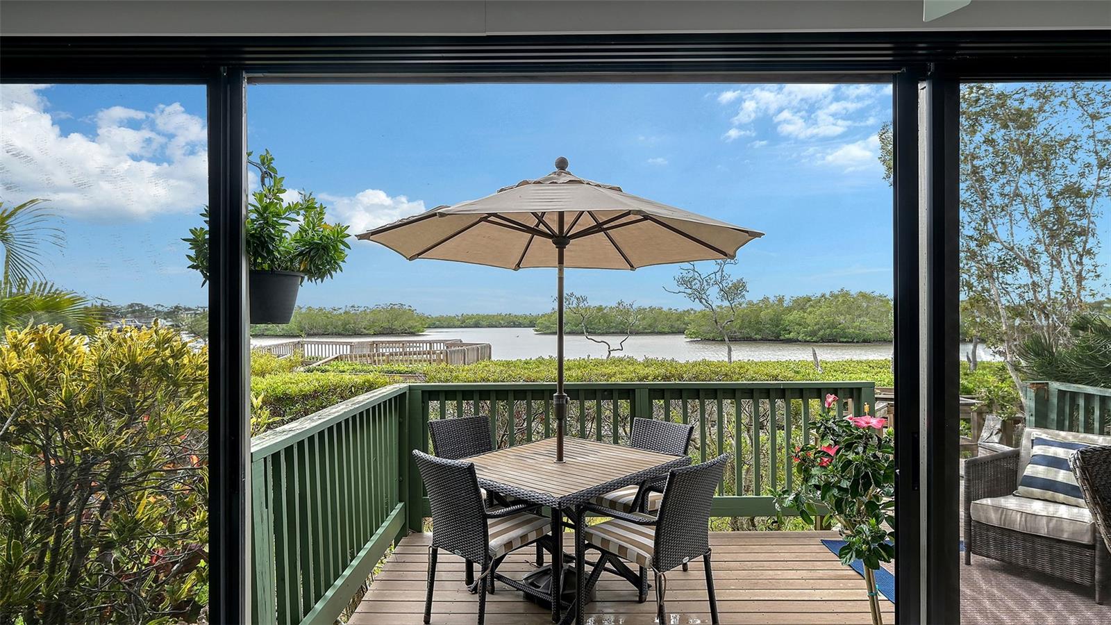 1510 PELICAN POINT DR #BA168, SARASOTA, FL, 34231