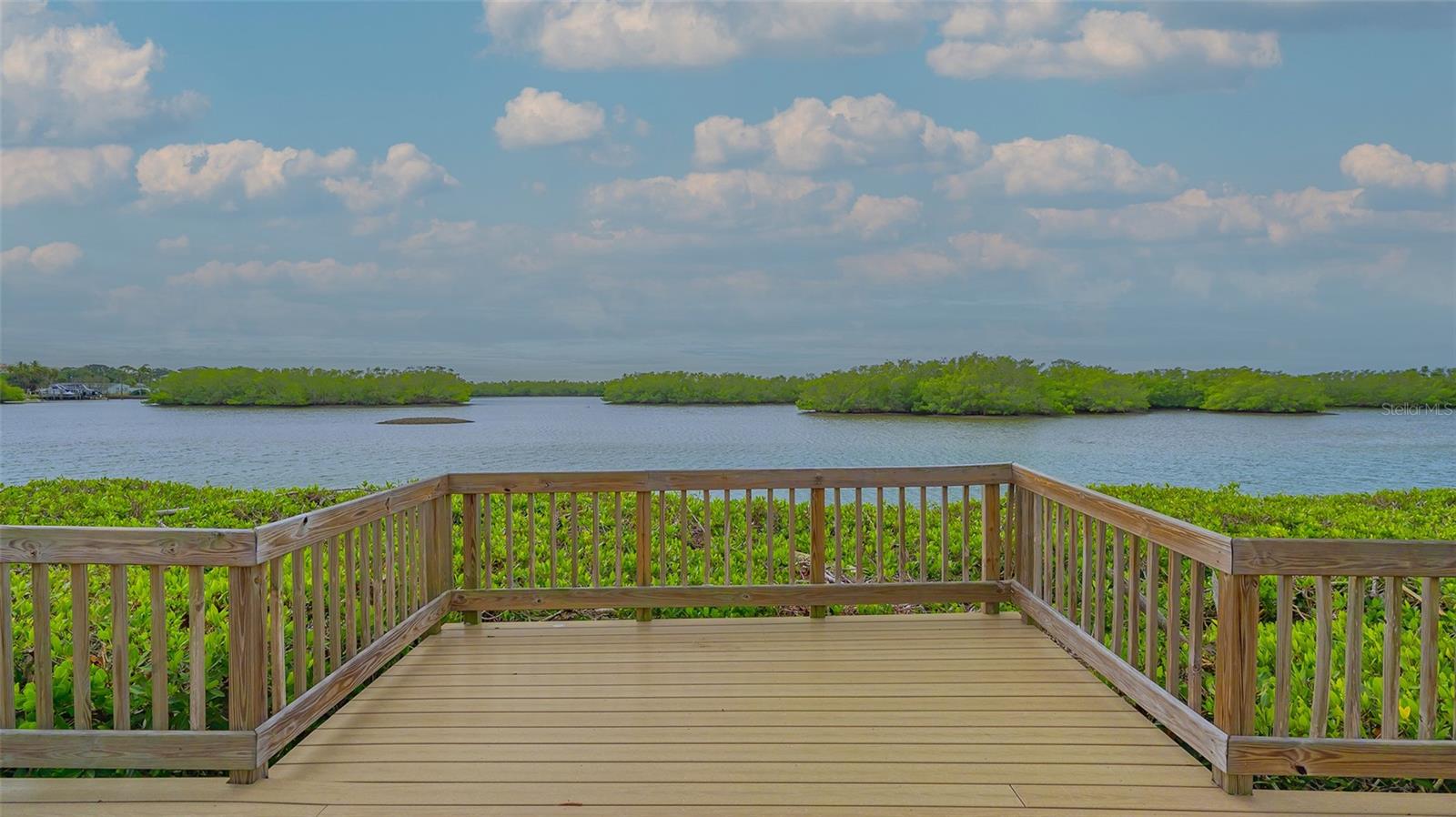 1510 PELICAN POINT DR #BA168, SARASOTA, FL, 34231