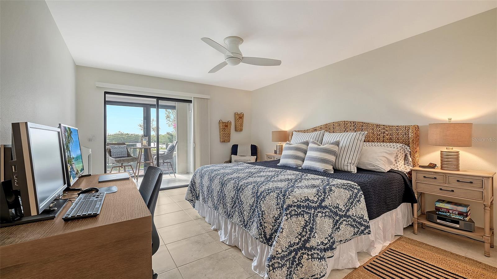 1510 PELICAN POINT DR #BA168, SARASOTA, FL, 34231