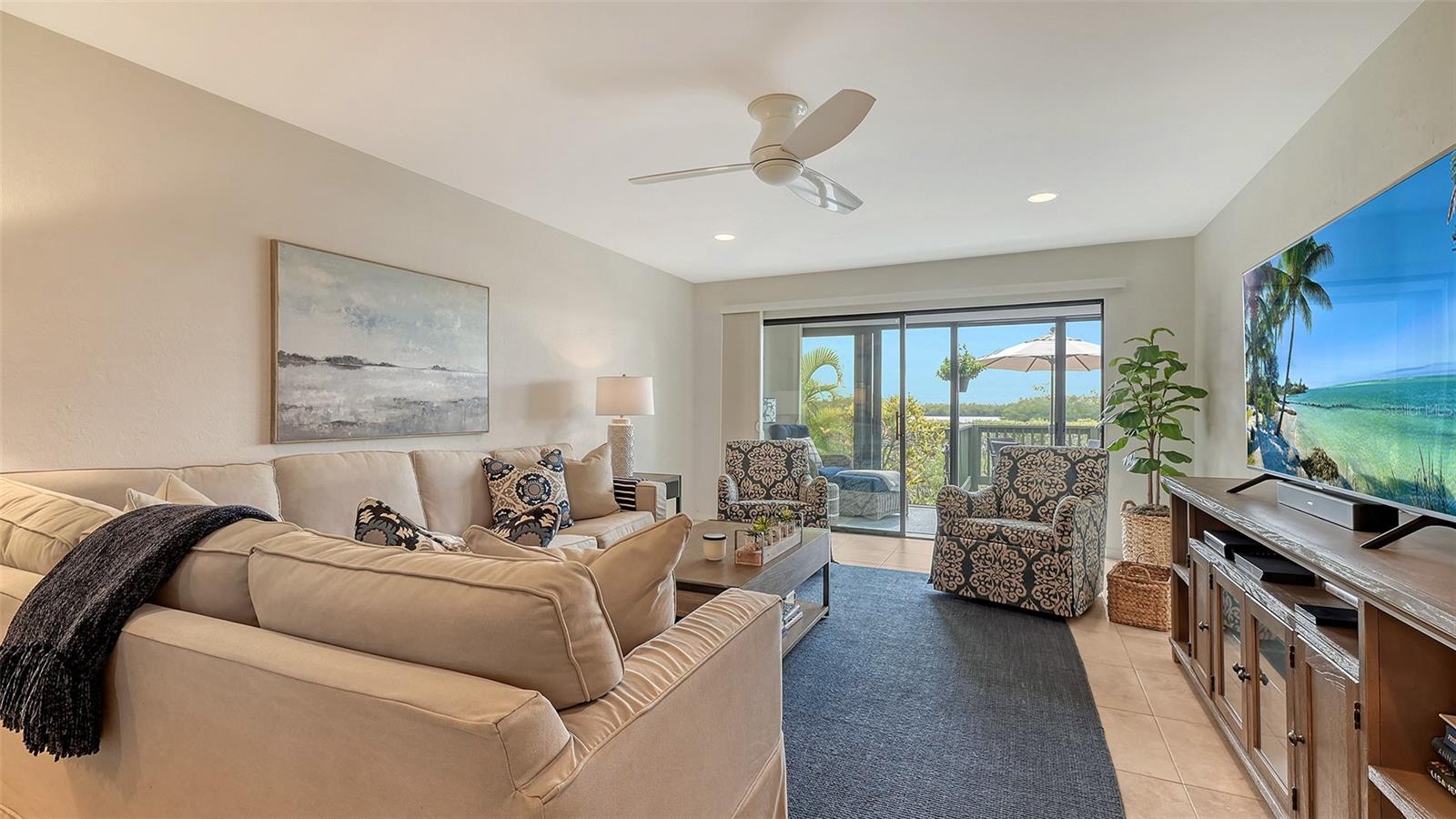 1510 PELICAN POINT DR #BA168, SARASOTA, FL, 34231