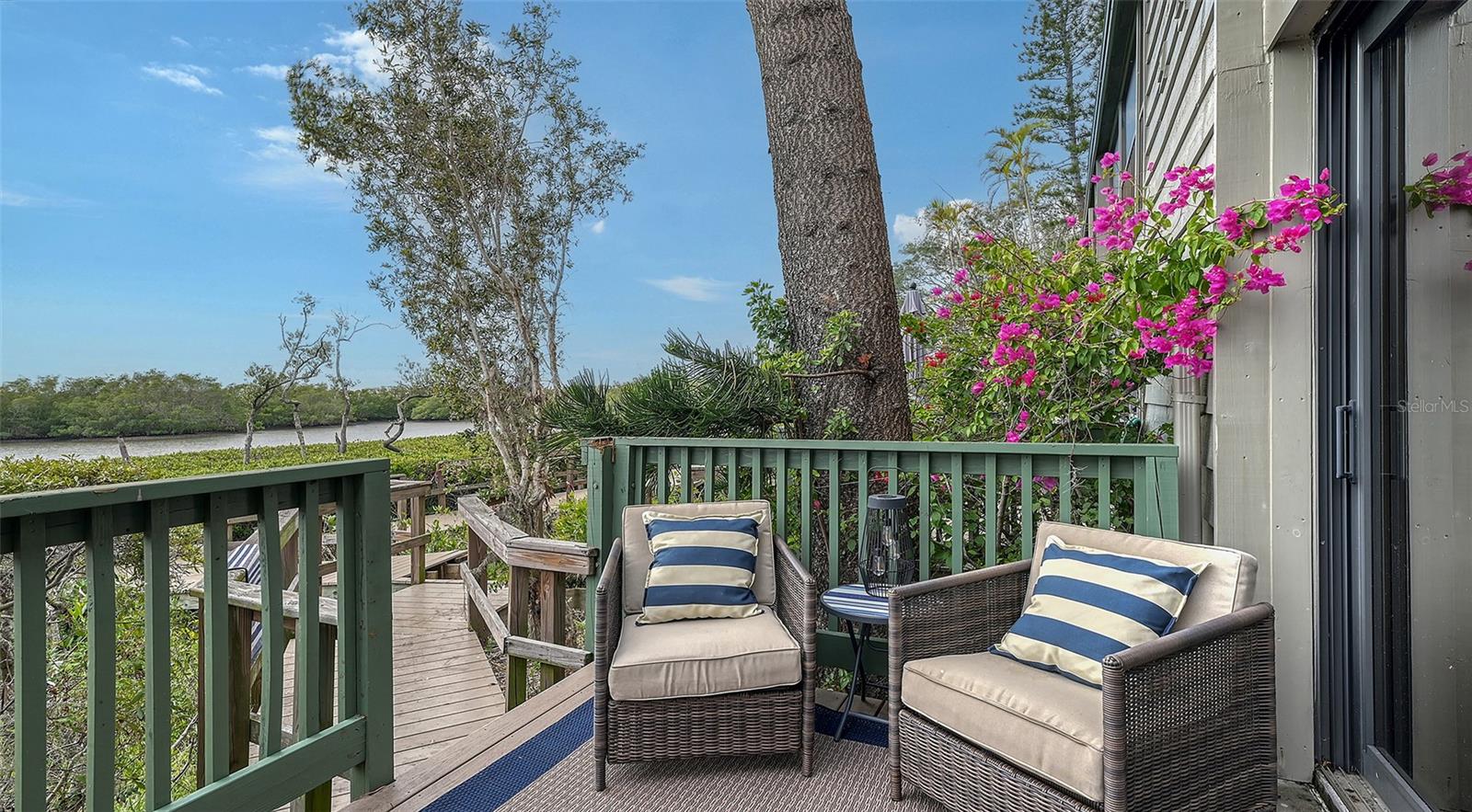 1510 PELICAN POINT DR #BA168, SARASOTA, FL, 34231