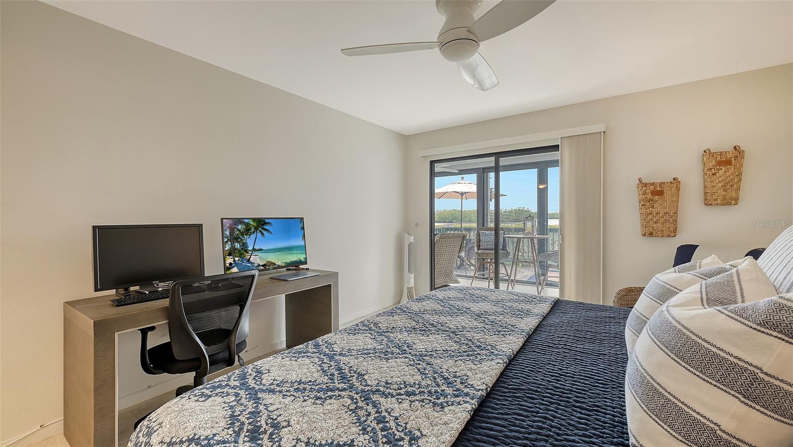 1510 PELICAN POINT DR #BA168, SARASOTA, FL, 34231