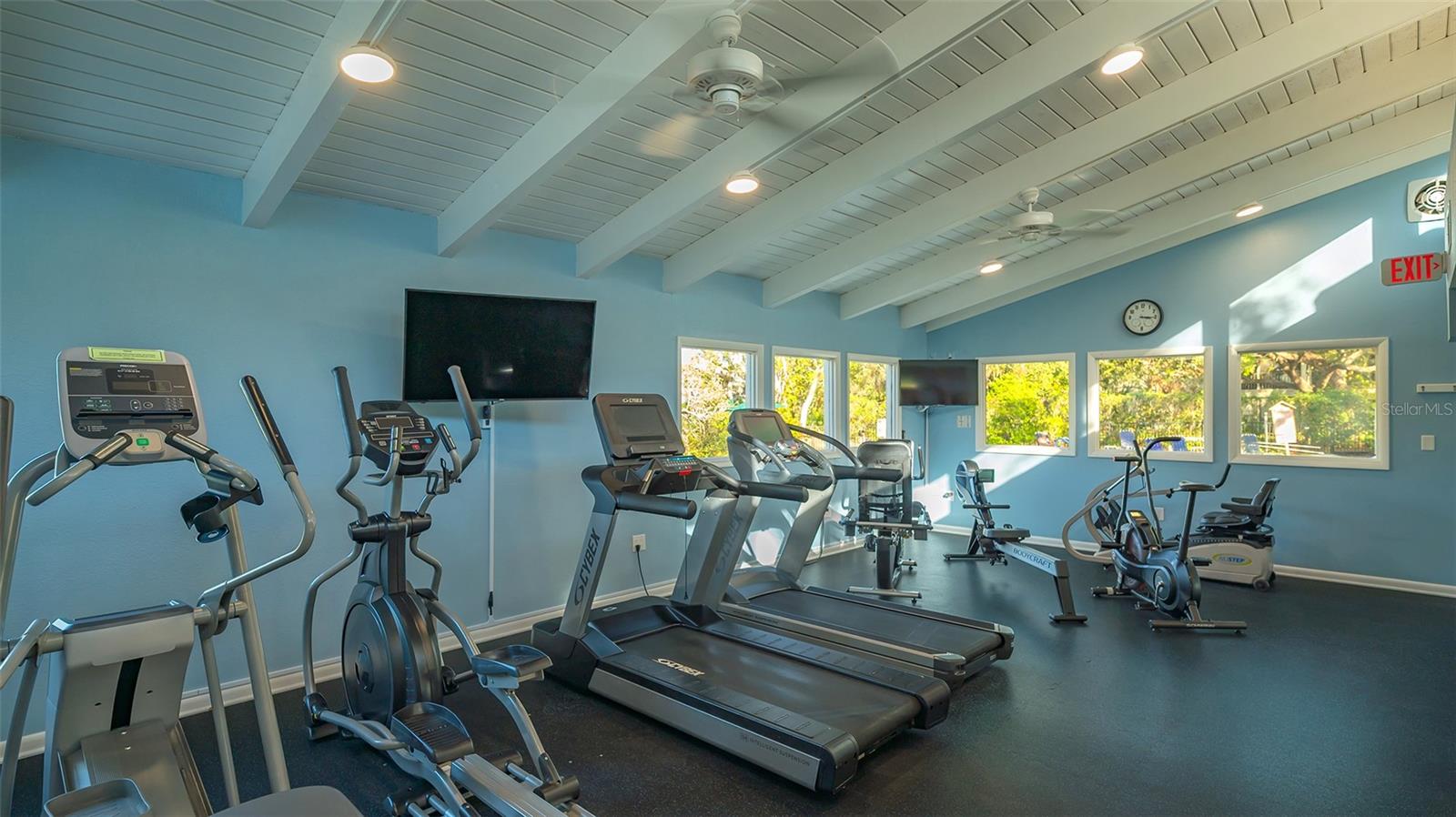 1510 PELICAN POINT DR #BA168, SARASOTA, FL, 34231