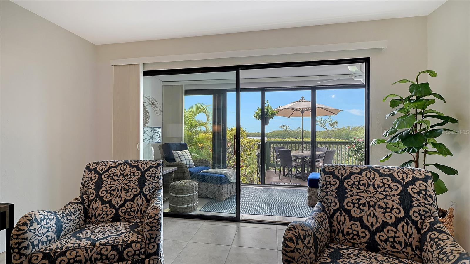 1510 PELICAN POINT DR #BA168, SARASOTA, FL, 34231