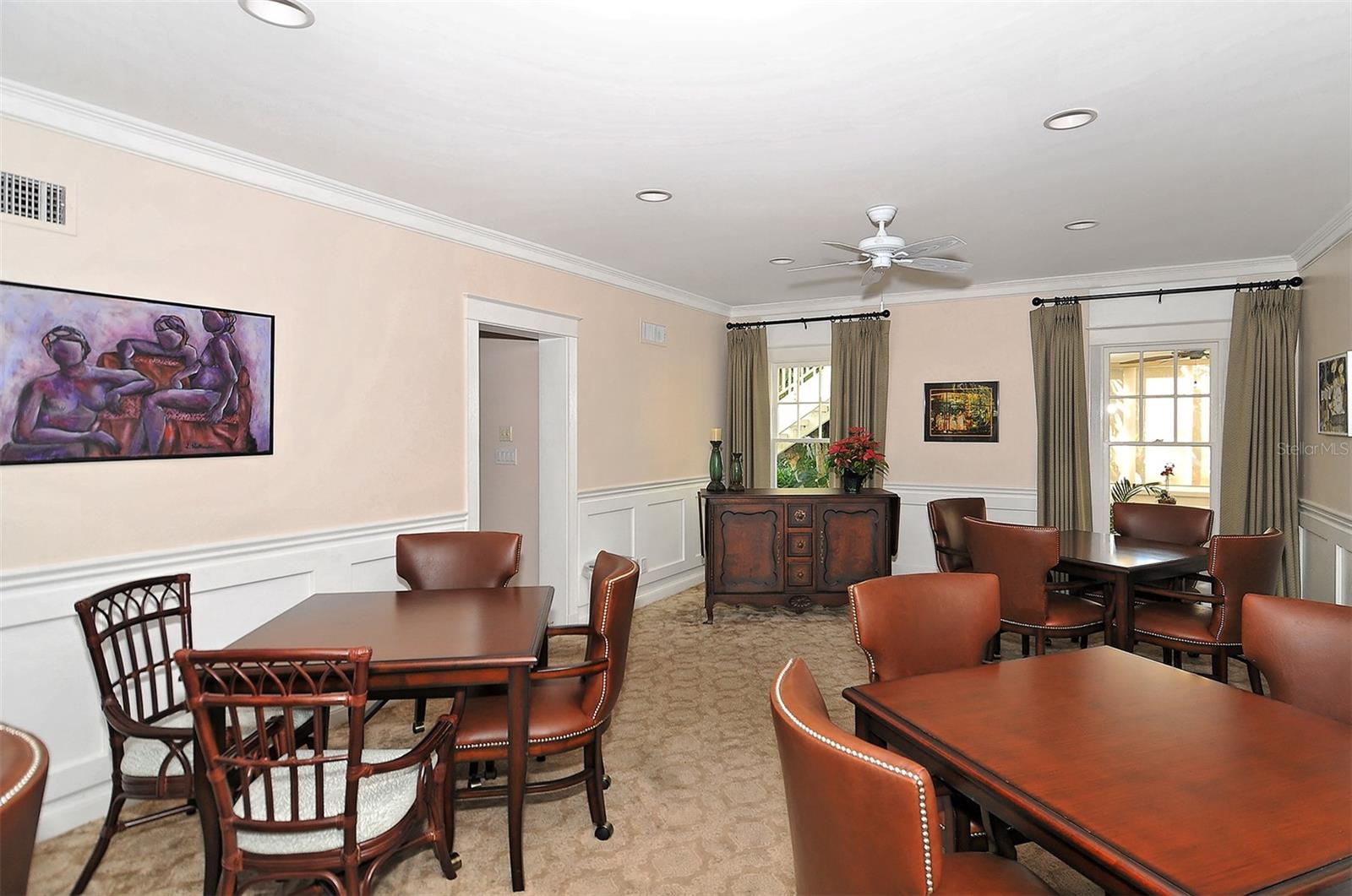 1510 PELICAN POINT DR #BA168, SARASOTA, FL, 34231