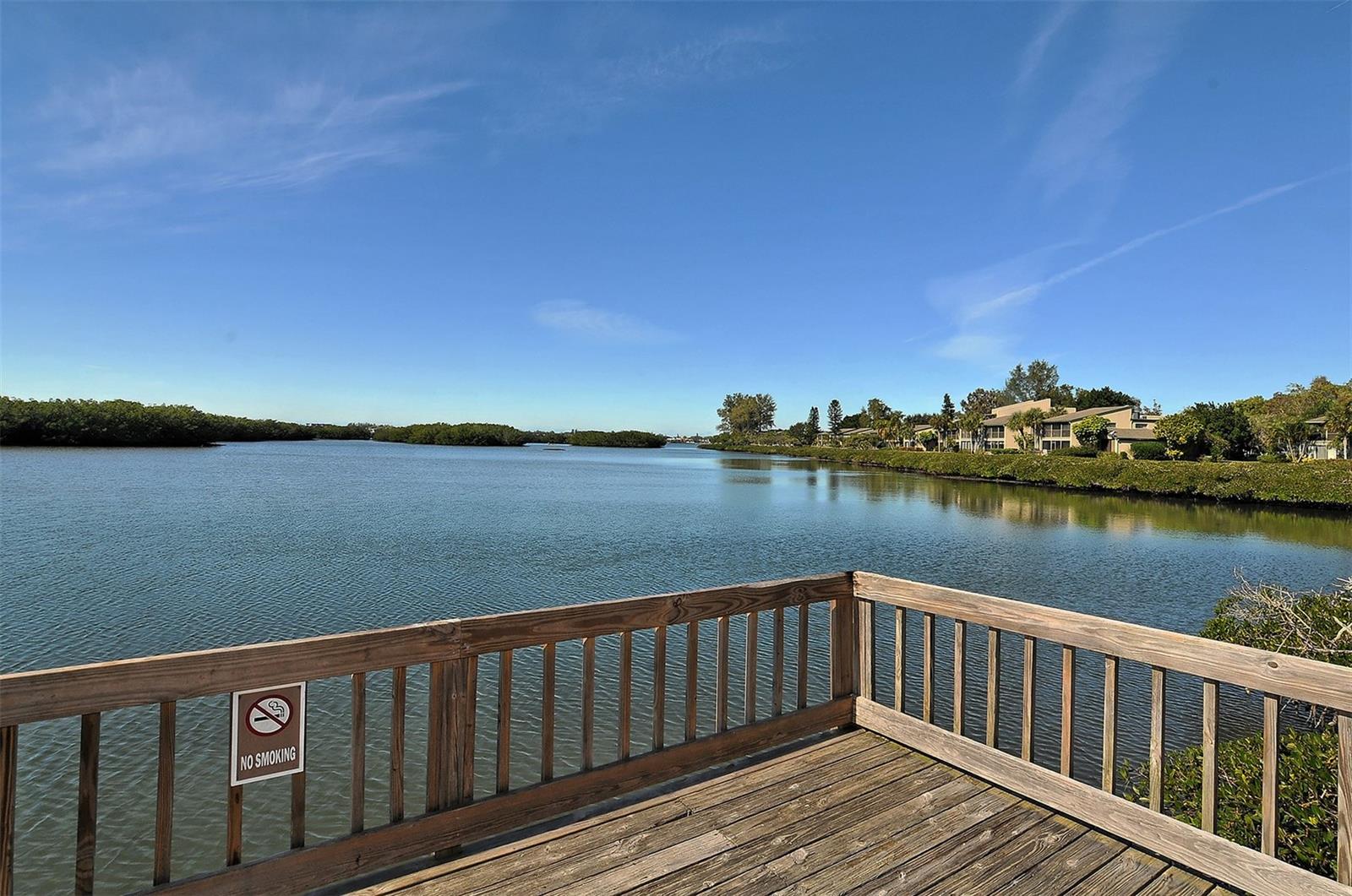 1510 PELICAN POINT DR #BA168, SARASOTA, FL, 34231