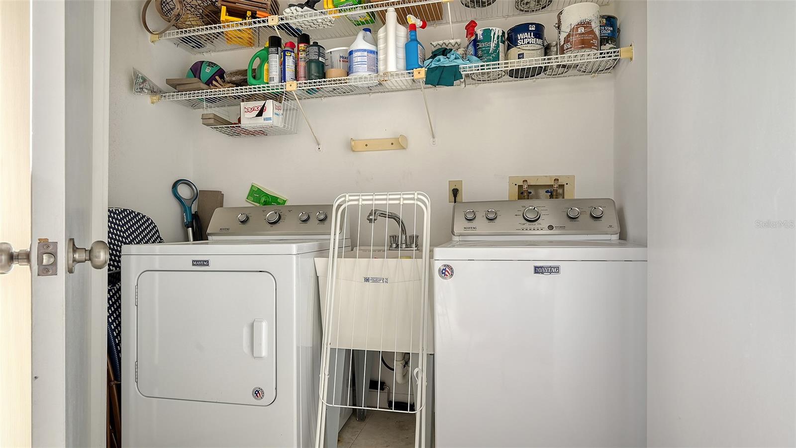 1510 PELICAN POINT DR #BA168, SARASOTA, FL, 34231