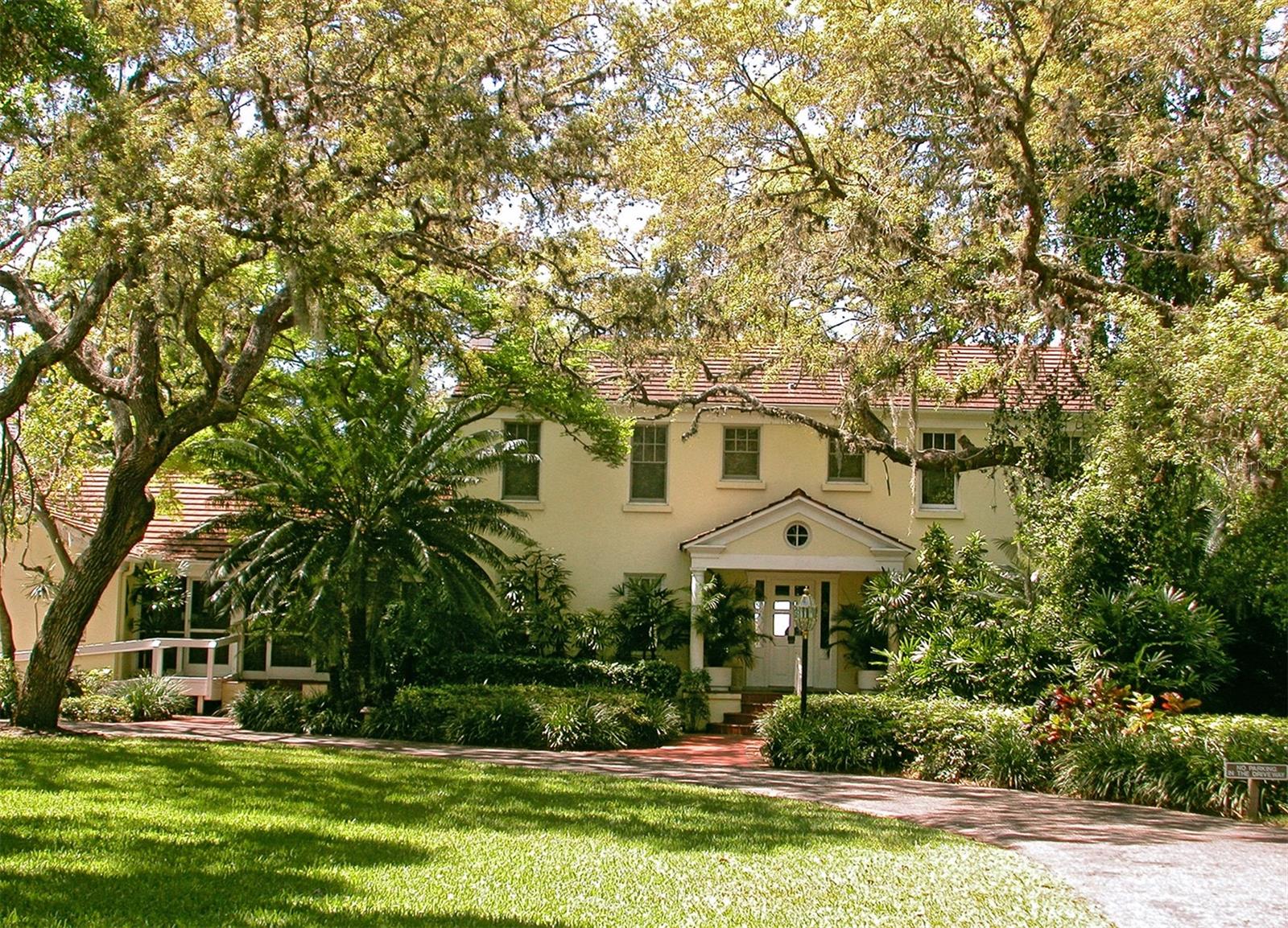 1510 PELICAN POINT DR #BA168, SARASOTA, FL, 34231