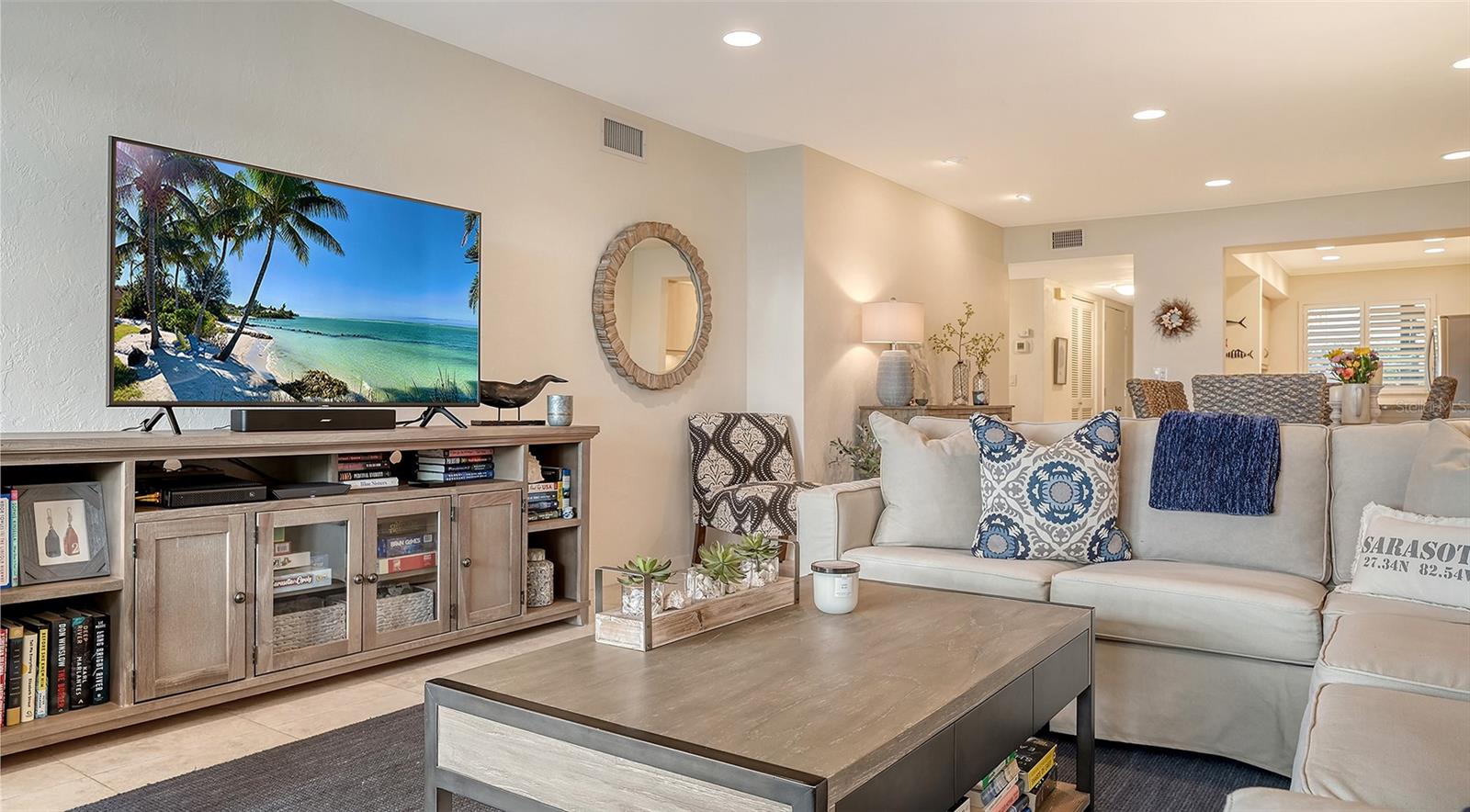 1510 PELICAN POINT DR #BA168, SARASOTA, FL, 34231