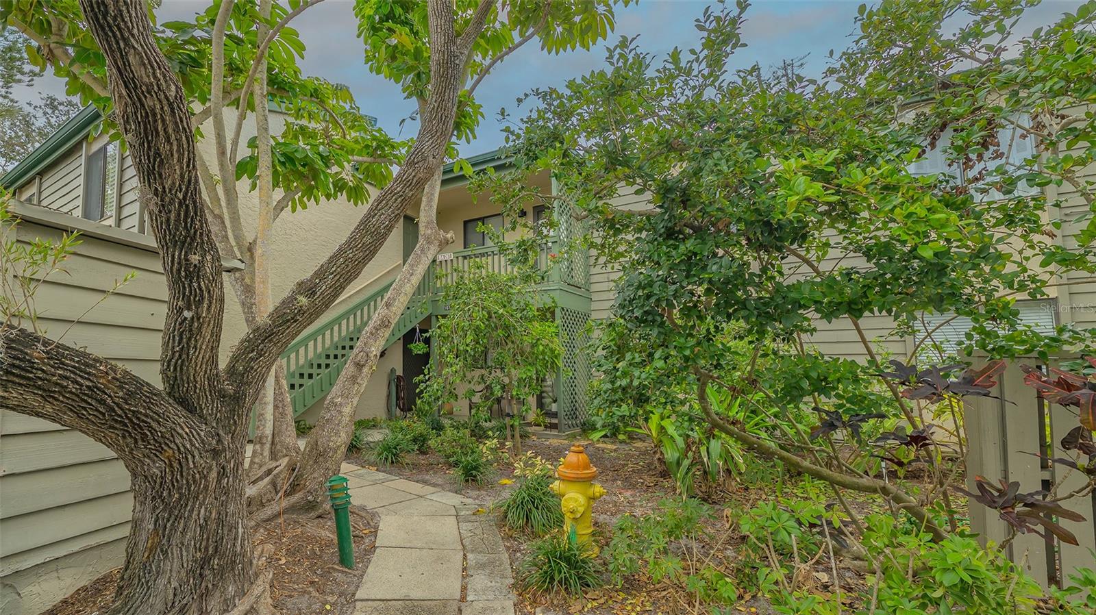 1510 PELICAN POINT DR #BA168, SARASOTA, FL, 34231