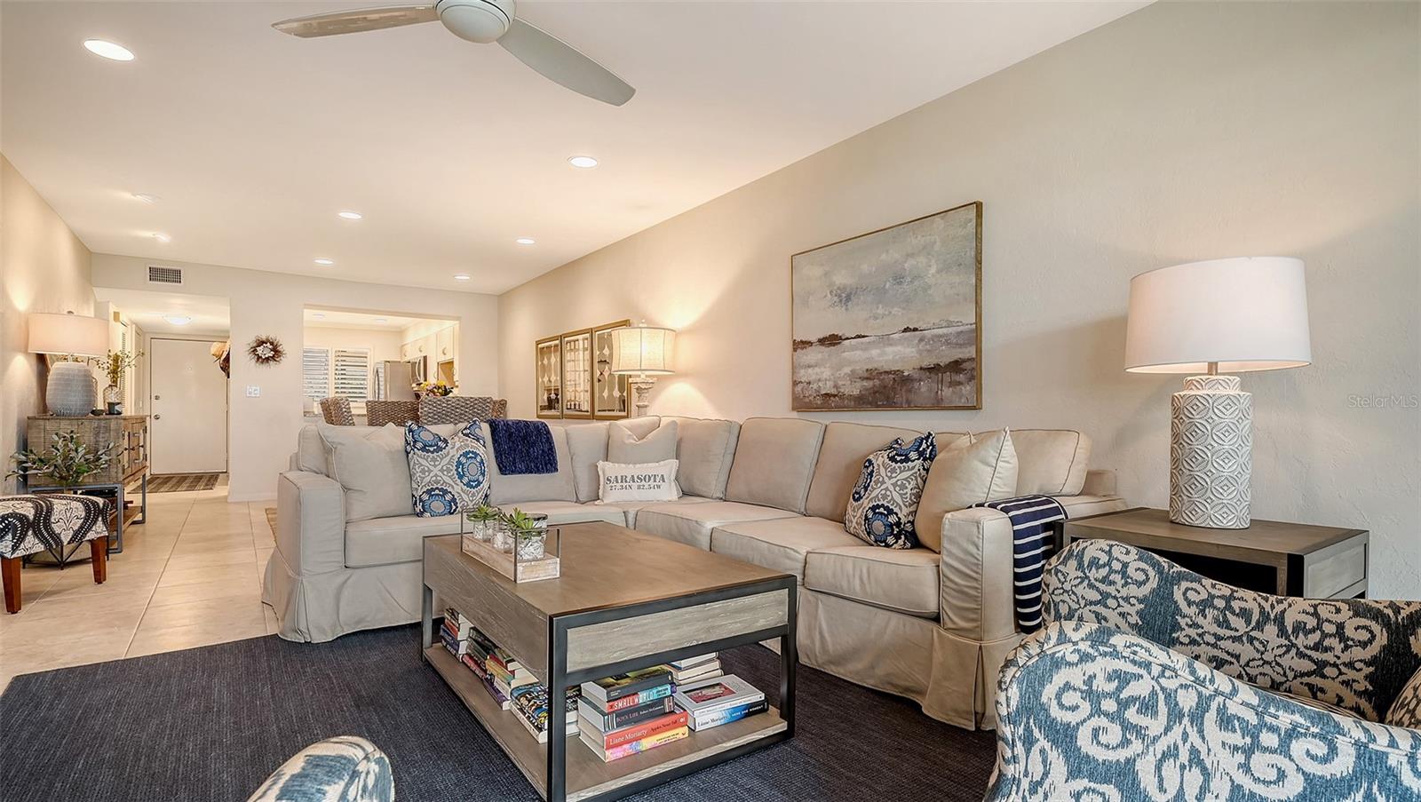 1510 PELICAN POINT DR #BA168, SARASOTA, FL, 34231