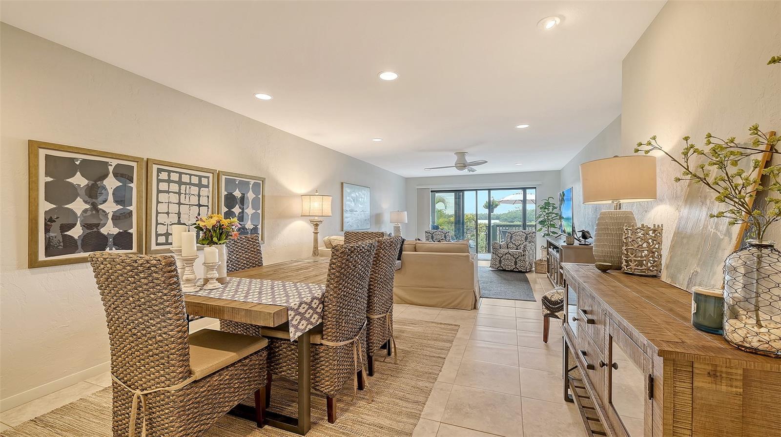 1510 PELICAN POINT DR #BA168, SARASOTA, FL, 34231