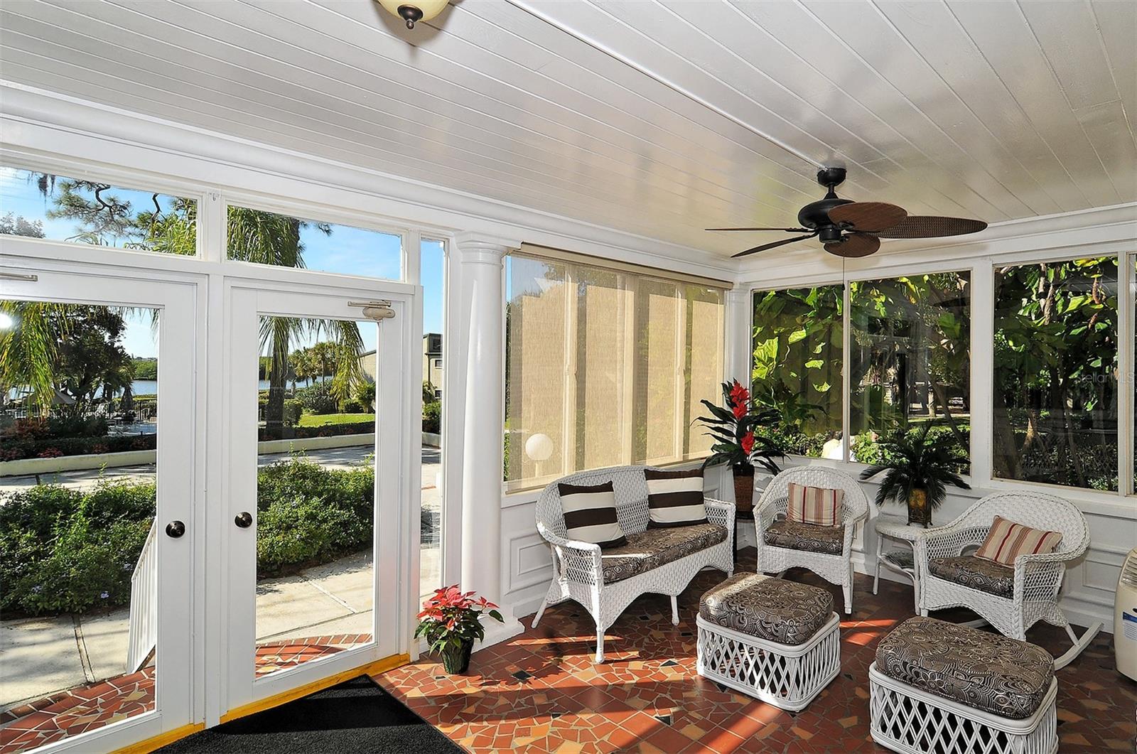 1510 PELICAN POINT DR #BA168, SARASOTA, FL, 34231
