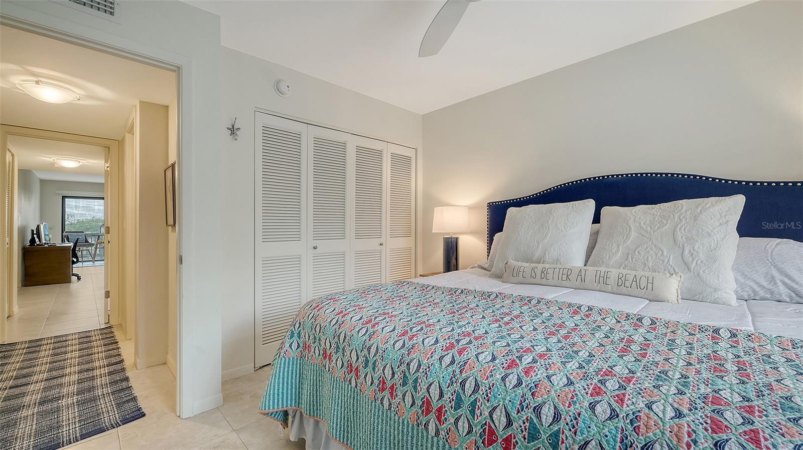 1510 PELICAN POINT DR #BA168, SARASOTA, FL, 34231