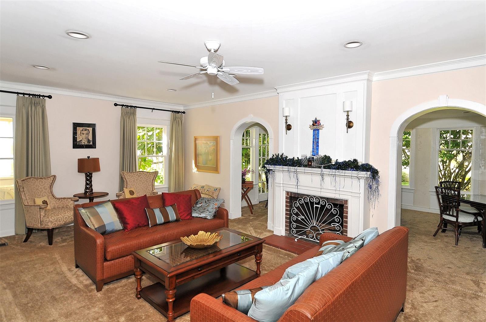 1510 PELICAN POINT DR #BA168, SARASOTA, FL, 34231
