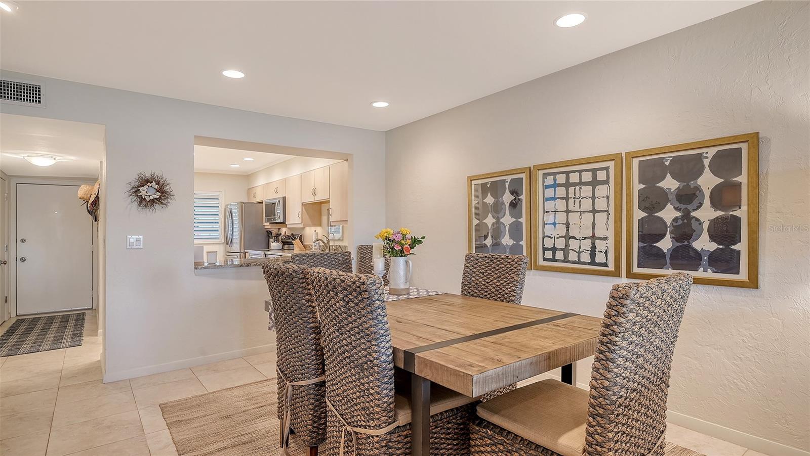 1510 PELICAN POINT DR #BA168, SARASOTA, FL, 34231