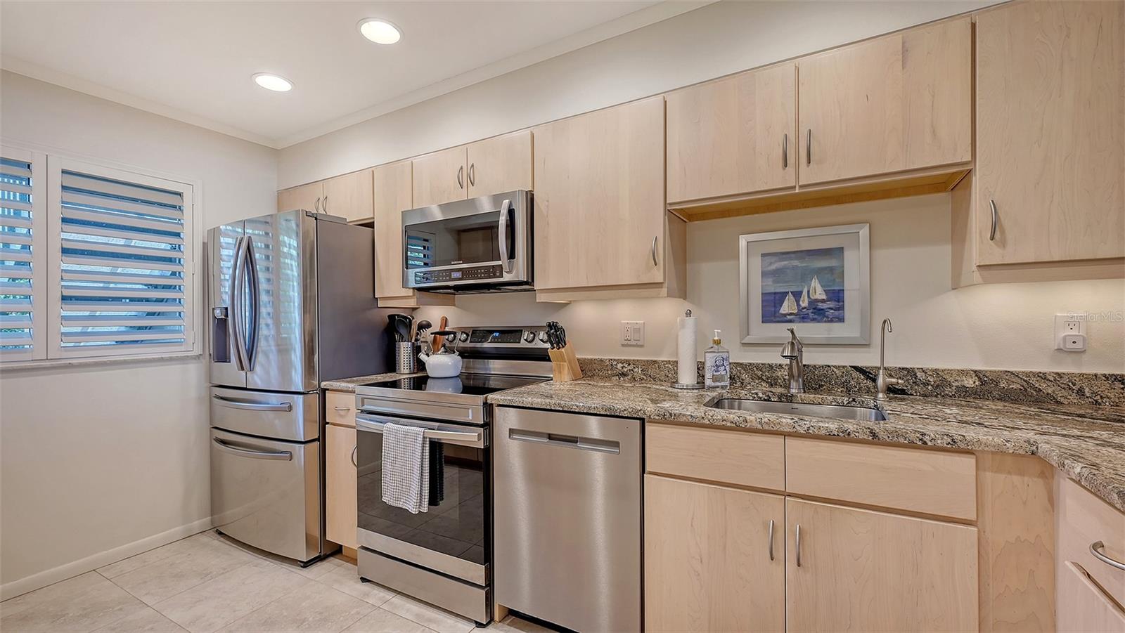 1510 PELICAN POINT DR #BA168, SARASOTA, FL, 34231