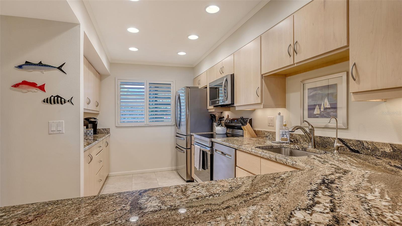 1510 PELICAN POINT DR #BA168, SARASOTA, FL, 34231