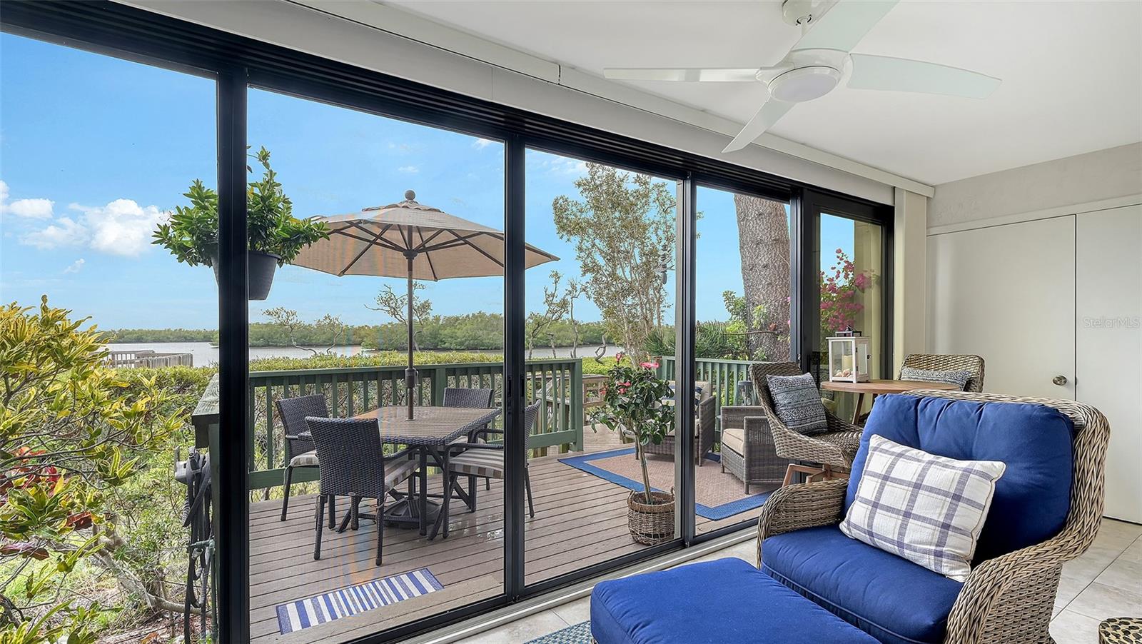 1510 PELICAN POINT DR #BA168, SARASOTA, FL, 34231