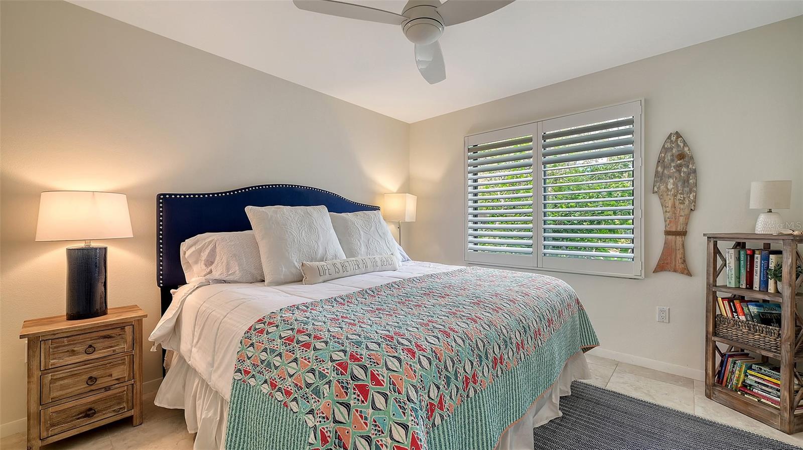 1510 PELICAN POINT DR #BA168, SARASOTA, FL, 34231