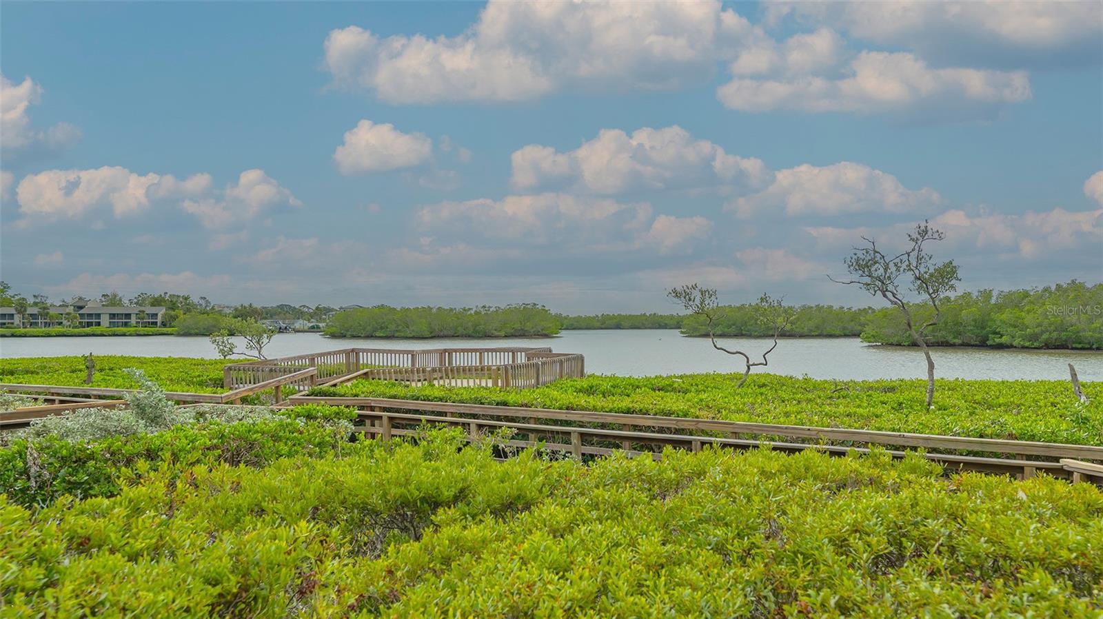 1510 PELICAN POINT DR #BA168, SARASOTA, FL, 34231