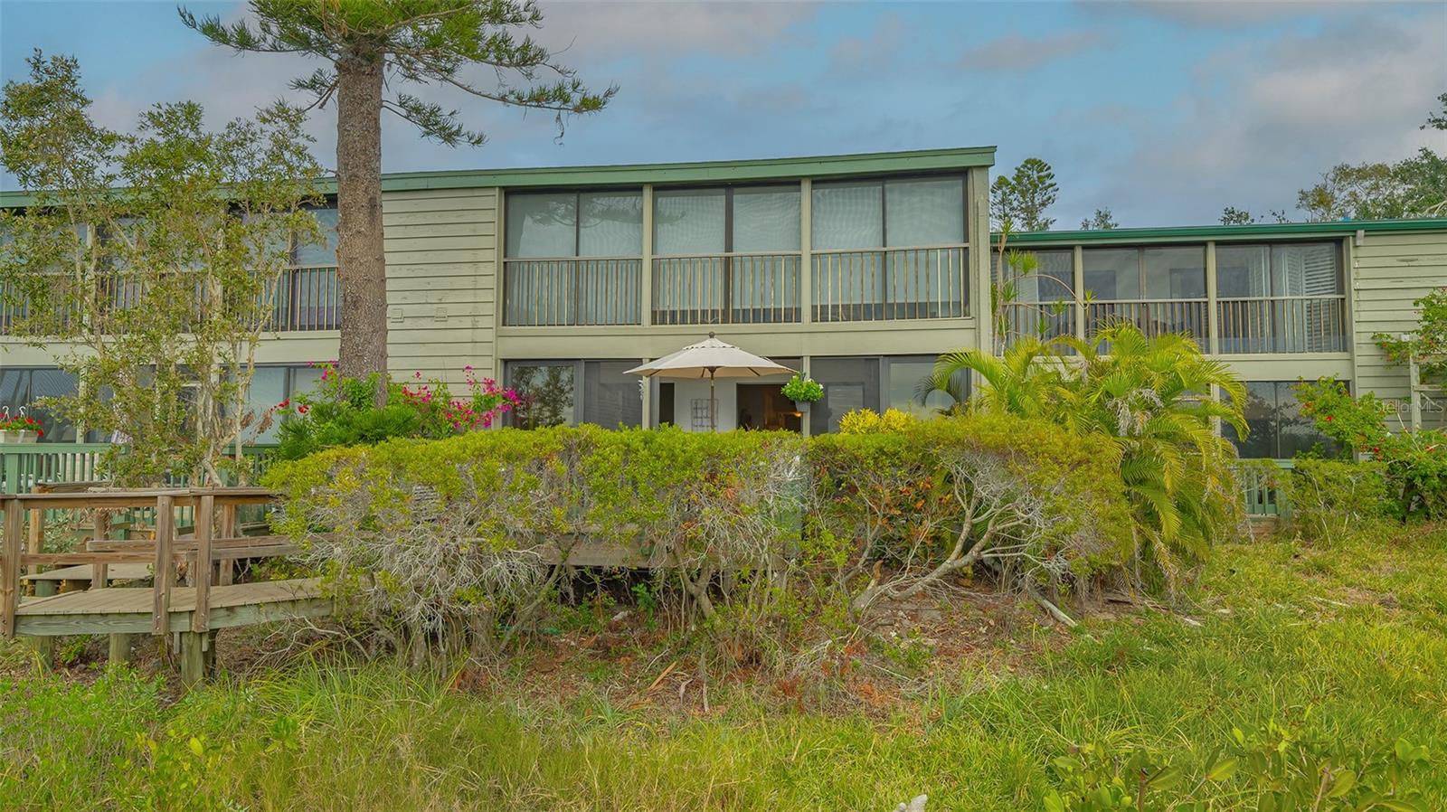 1510 PELICAN POINT DR #BA168, SARASOTA, FL, 34231