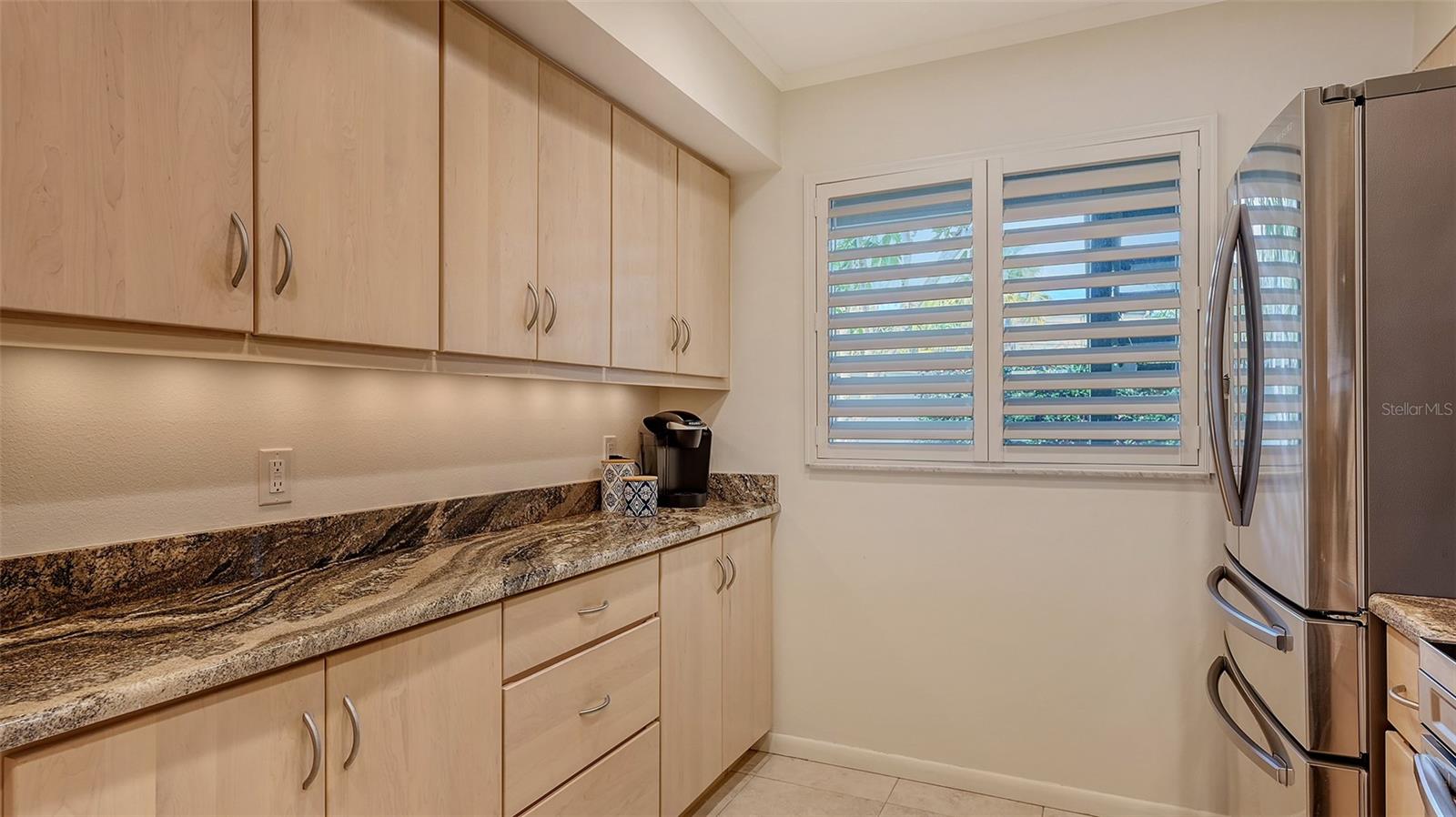 1510 PELICAN POINT DR #BA168, SARASOTA, FL, 34231