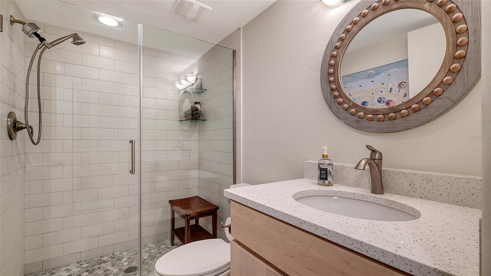 1510 PELICAN POINT DR #BA168, SARASOTA, FL, 34231