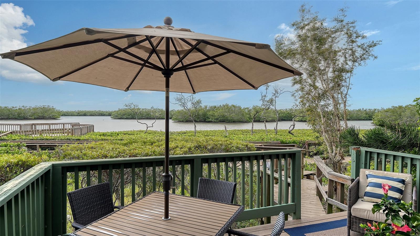1510 PELICAN POINT DR #BA168, SARASOTA, FL, 34231